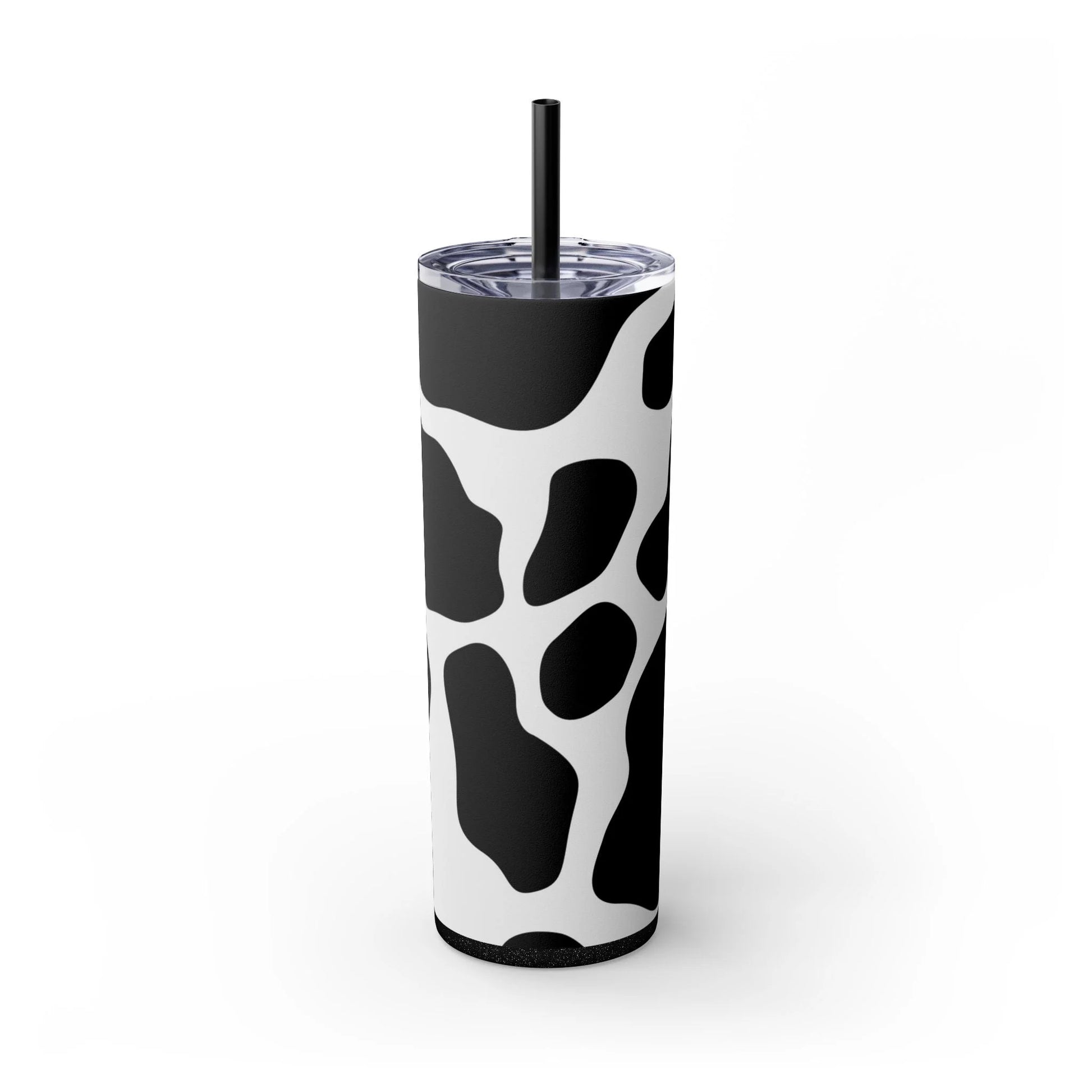 ["20 oz","Art","Artful","Artistic","Artsy","Arty","Bottles & Tumblers","Drink","Drinks","Glossy","Home & Living","Illustration","Illustration art","Matte","Outdoor","Stainless steel","Travel","Travel Accessories","Tumblers"]