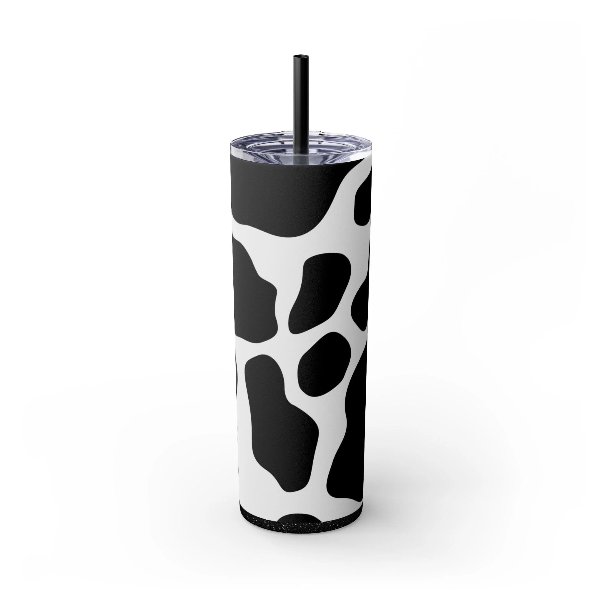 ["20 oz","Art","Artful","Artistic","Artsy","Arty","Bottles & Tumblers","Drink","Drinks","Glossy","Home & Living","Illustration","Illustration art","Matte","Outdoor","Stainless steel","Travel","Travel Accessories","Tumblers"]