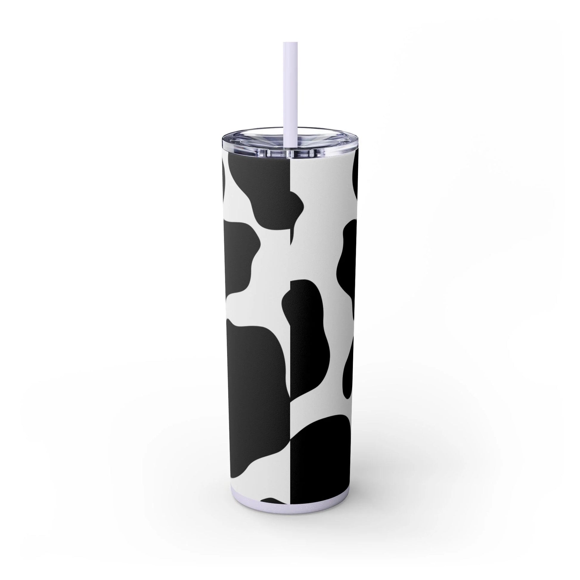 ["20 oz","Art","Artful","Artistic","Artsy","Arty","Bottles & Tumblers","Drink","Drinks","Glossy","Home & Living","Illustration","Illustration art","Matte","Outdoor","Stainless steel","Travel","Travel Accessories","Tumblers"]