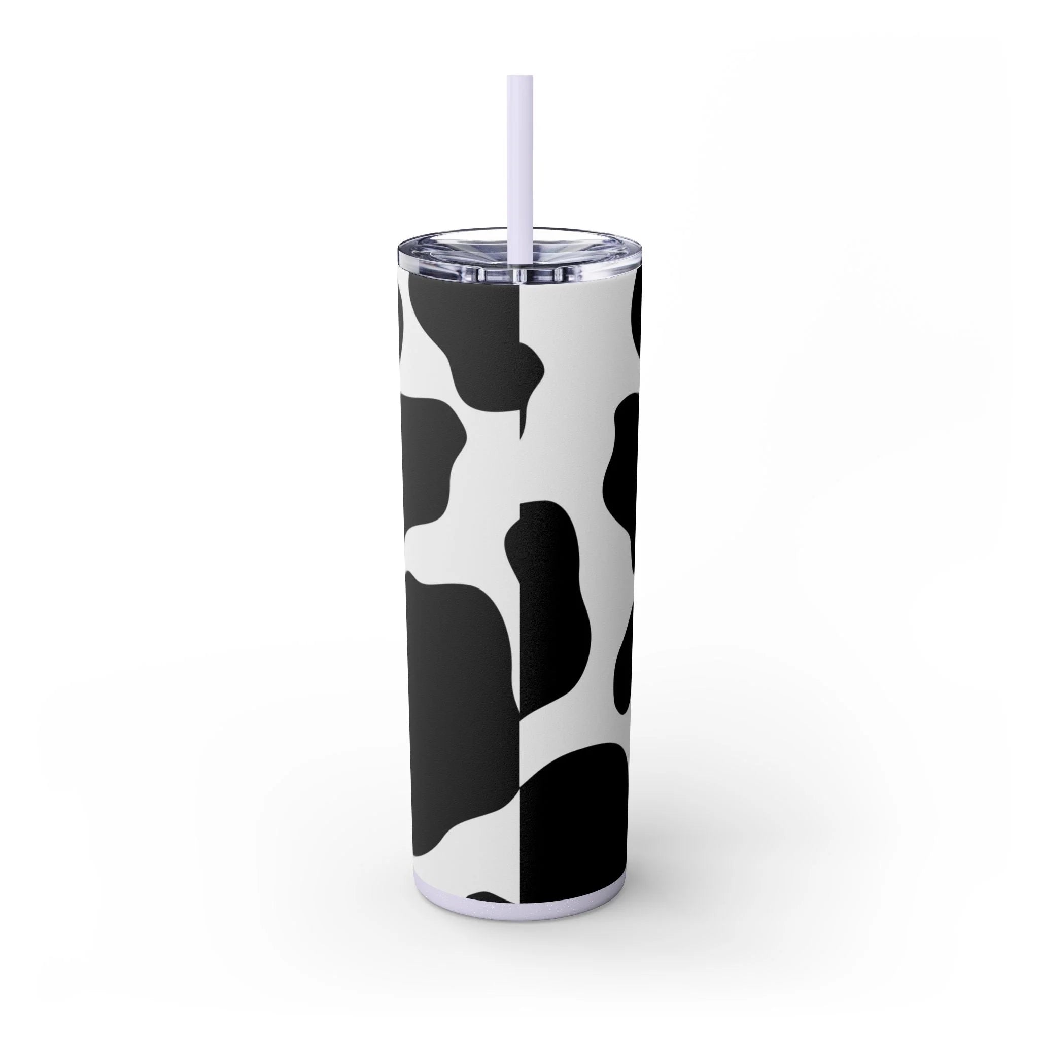 ["20 oz","Art","Artful","Artistic","Artsy","Arty","Bottles & Tumblers","Drink","Drinks","Glossy","Home & Living","Illustration","Illustration art","Matte","Outdoor","Stainless steel","Travel","Travel Accessories","Tumblers"]