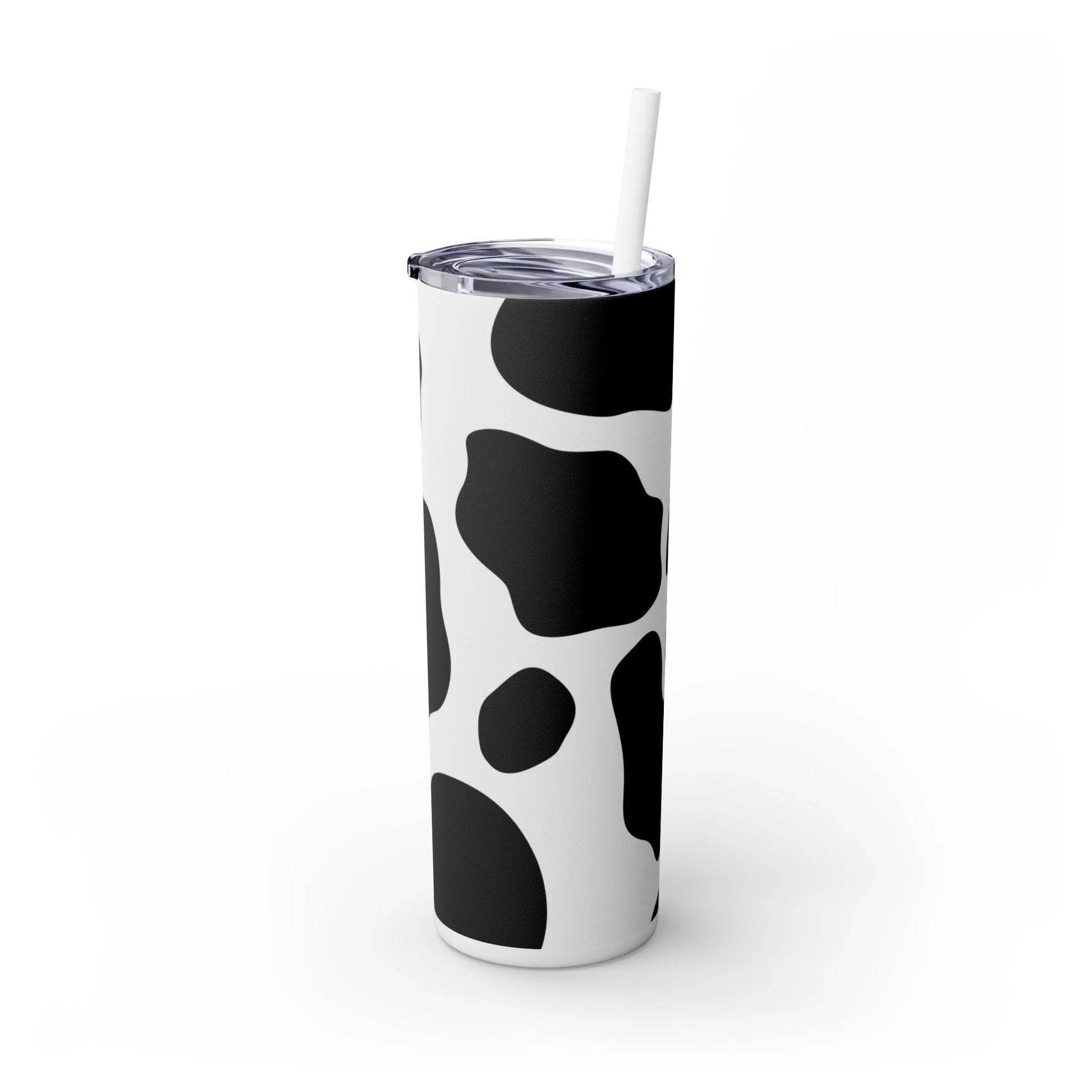["20 oz","Art","Artful","Artistic","Artsy","Arty","Bottles & Tumblers","Drink","Drinks","Glossy","Home & Living","Illustration","Illustration art","Matte","Outdoor","Stainless steel","Travel","Travel Accessories","Tumblers"]