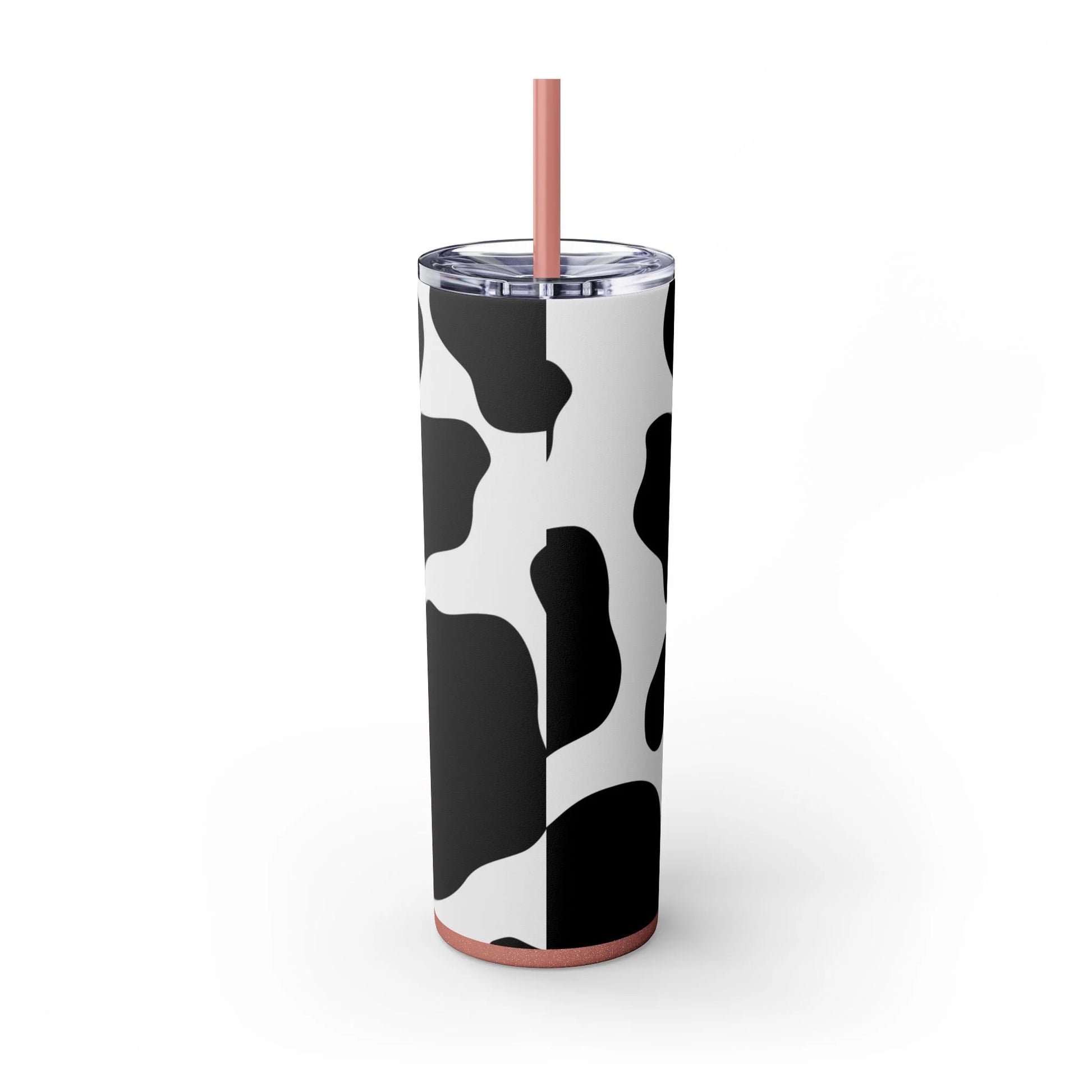["20 oz","Art","Artful","Artistic","Artsy","Arty","Bottles & Tumblers","Drink","Drinks","Glossy","Home & Living","Illustration","Illustration art","Matte","Outdoor","Stainless steel","Travel","Travel Accessories","Tumblers"]