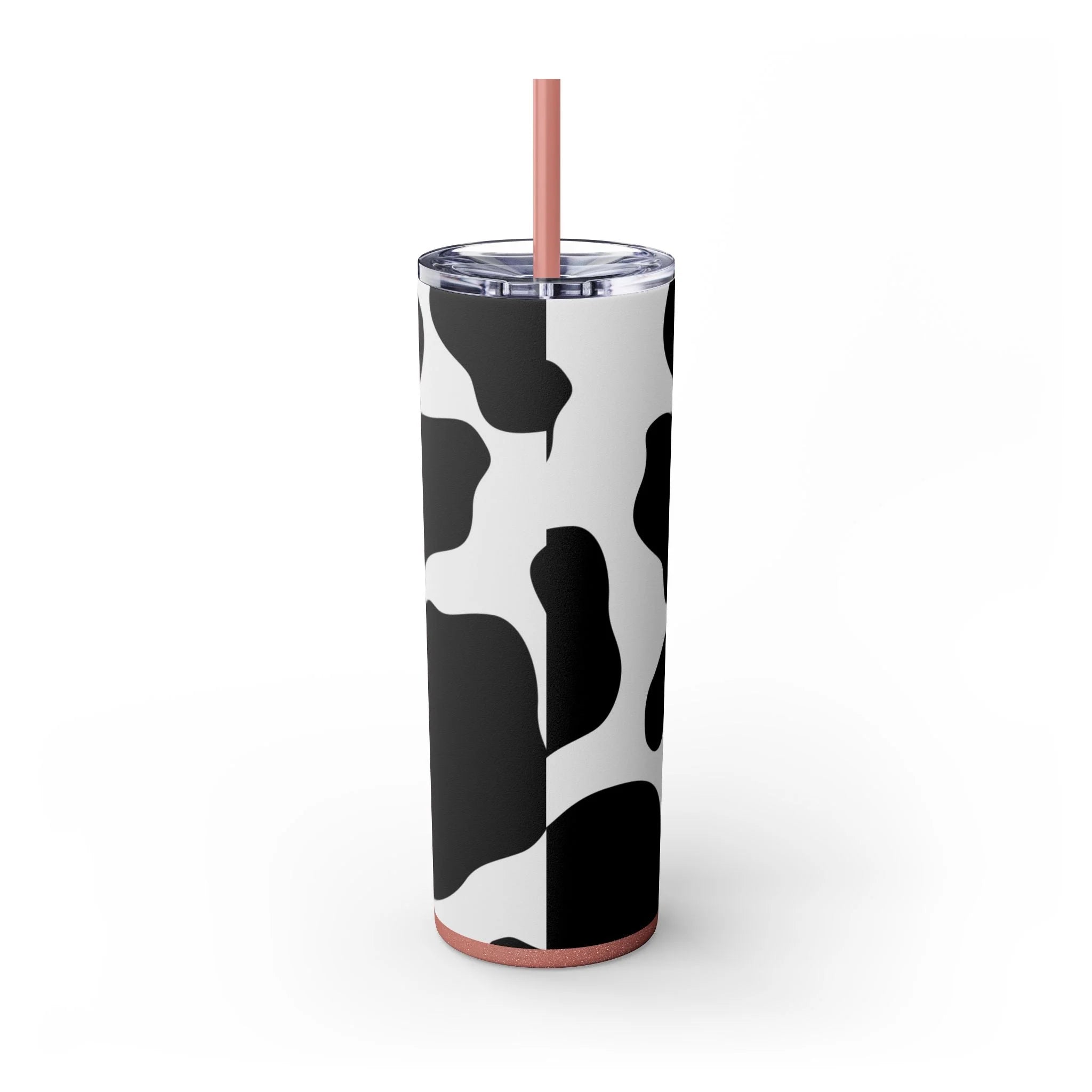 ["20 oz","Art","Artful","Artistic","Artsy","Arty","Bottles & Tumblers","Drink","Drinks","Glossy","Home & Living","Illustration","Illustration art","Matte","Outdoor","Stainless steel","Travel","Travel Accessories","Tumblers"]