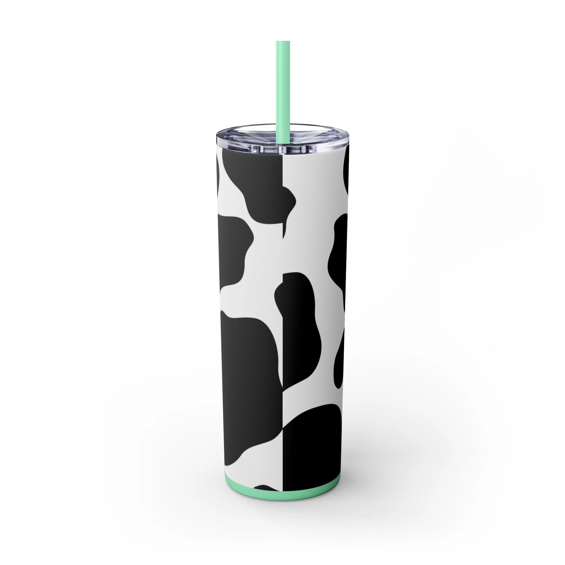 ["20 oz","Art","Artful","Artistic","Artsy","Arty","Bottles & Tumblers","Drink","Drinks","Glossy","Home & Living","Illustration","Illustration art","Matte","Outdoor","Stainless steel","Travel","Travel Accessories","Tumblers"]