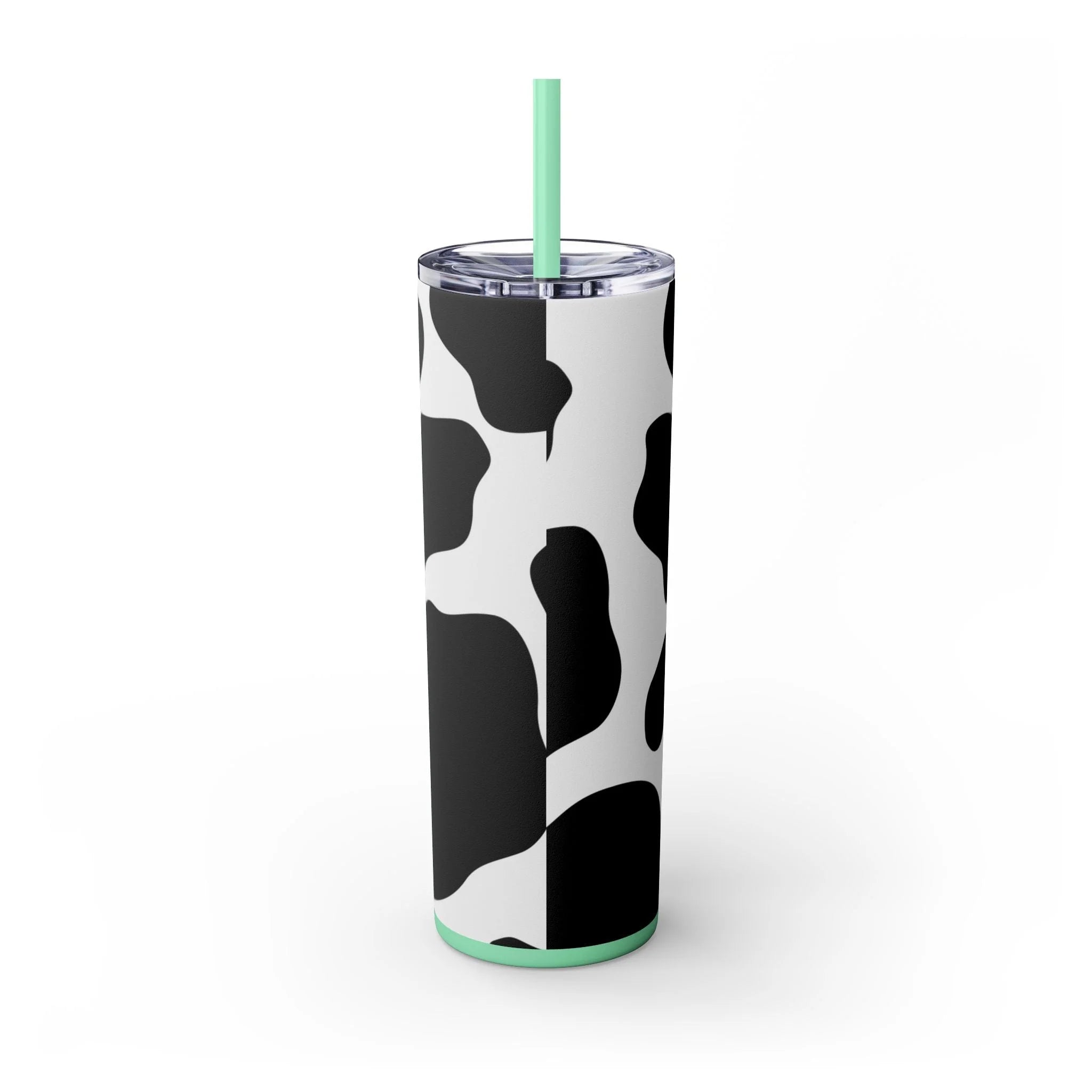 ["20 oz","Art","Artful","Artistic","Artsy","Arty","Bottles & Tumblers","Drink","Drinks","Glossy","Home & Living","Illustration","Illustration art","Matte","Outdoor","Stainless steel","Travel","Travel Accessories","Tumblers"]