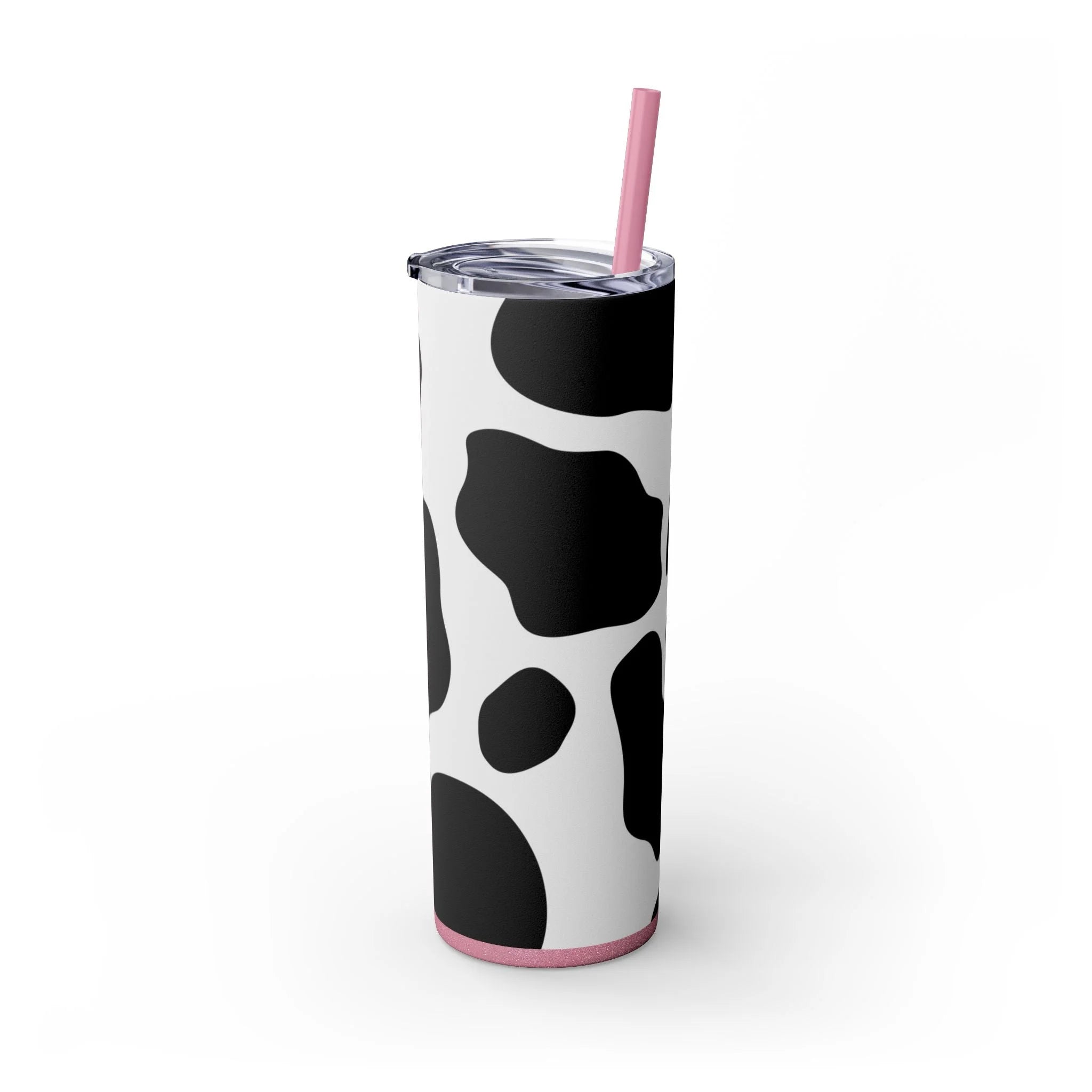 ["20 oz","Art","Artful","Artistic","Artsy","Arty","Bottles & Tumblers","Drink","Drinks","Glossy","Home & Living","Illustration","Illustration art","Matte","Outdoor","Stainless steel","Travel","Travel Accessories","Tumblers"]