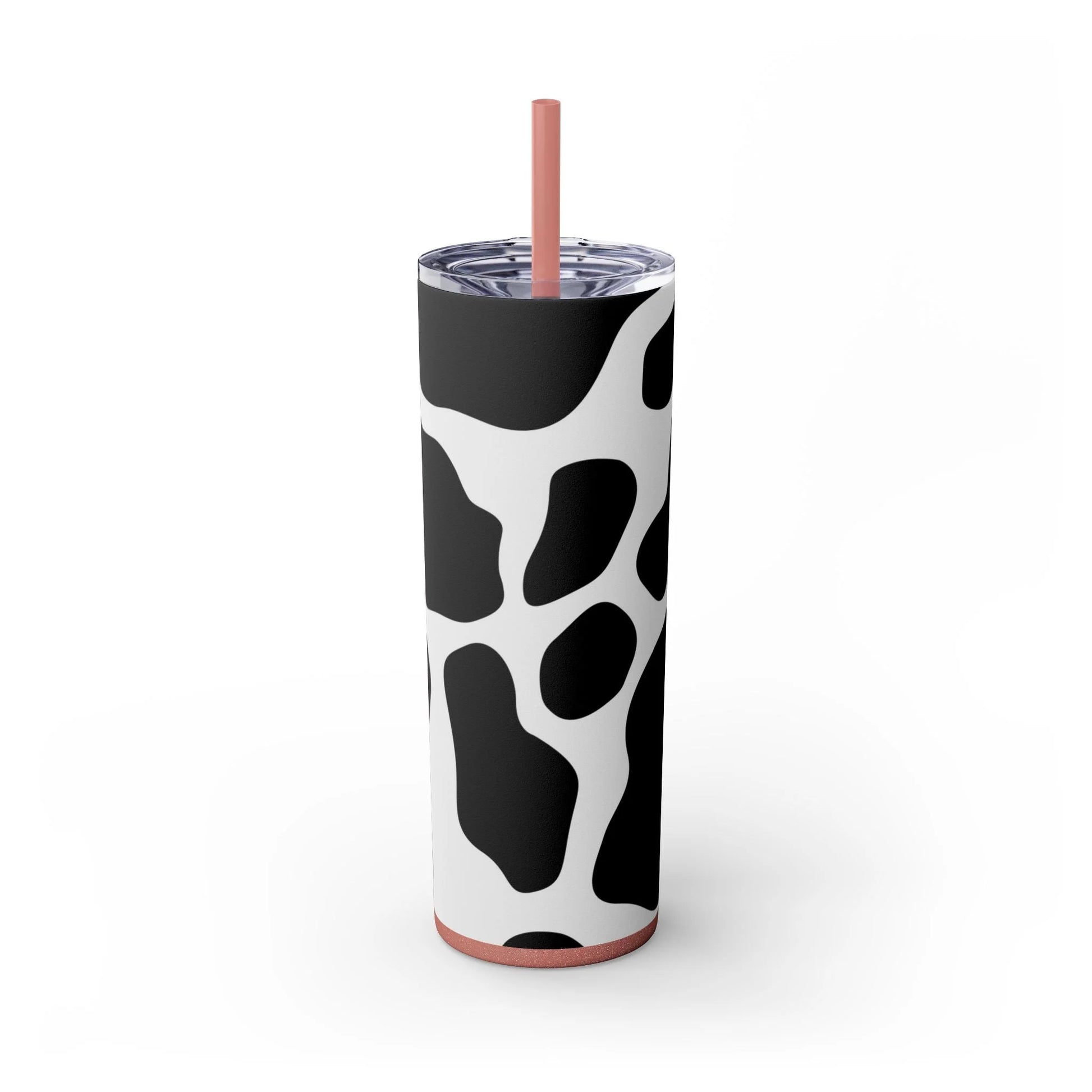 ["20 oz","Art","Artful","Artistic","Artsy","Arty","Bottles & Tumblers","Drink","Drinks","Glossy","Home & Living","Illustration","Illustration art","Matte","Outdoor","Stainless steel","Travel","Travel Accessories","Tumblers"]