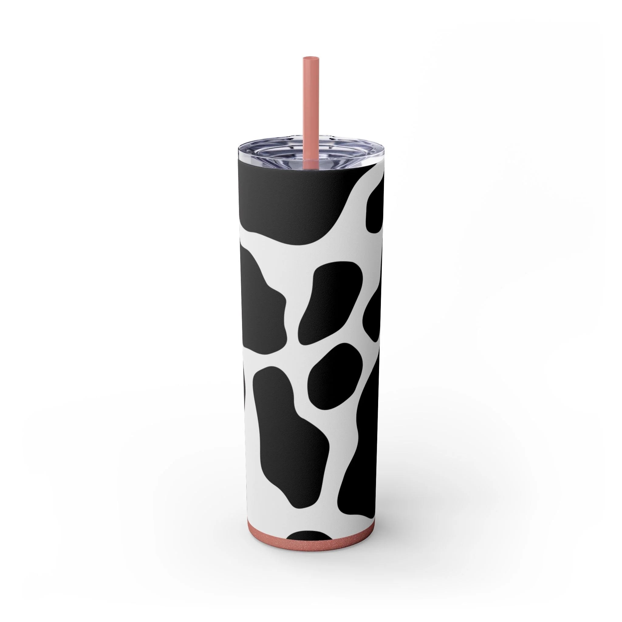 ["20 oz","Art","Artful","Artistic","Artsy","Arty","Bottles & Tumblers","Drink","Drinks","Glossy","Home & Living","Illustration","Illustration art","Matte","Outdoor","Stainless steel","Travel","Travel Accessories","Tumblers"]