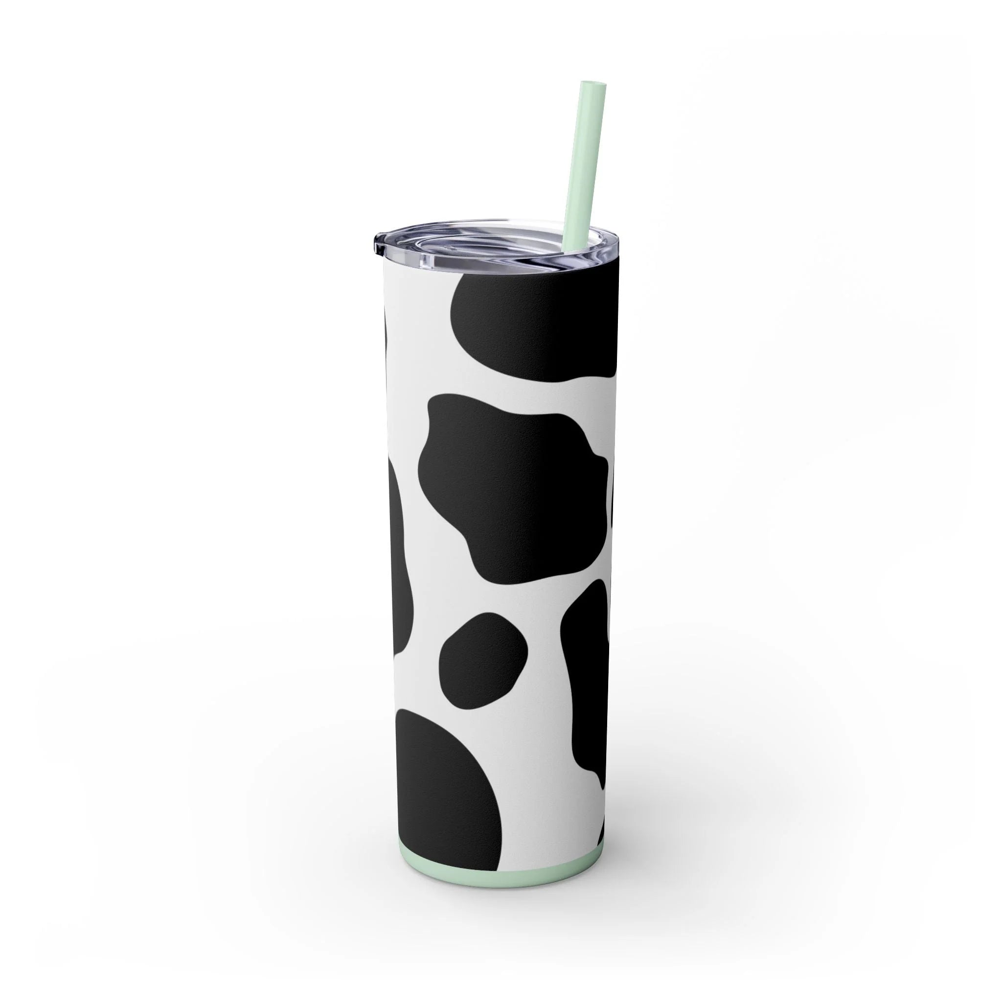 ["20 oz","Art","Artful","Artistic","Artsy","Arty","Bottles & Tumblers","Drink","Drinks","Glossy","Home & Living","Illustration","Illustration art","Matte","Outdoor","Stainless steel","Travel","Travel Accessories","Tumblers"]
