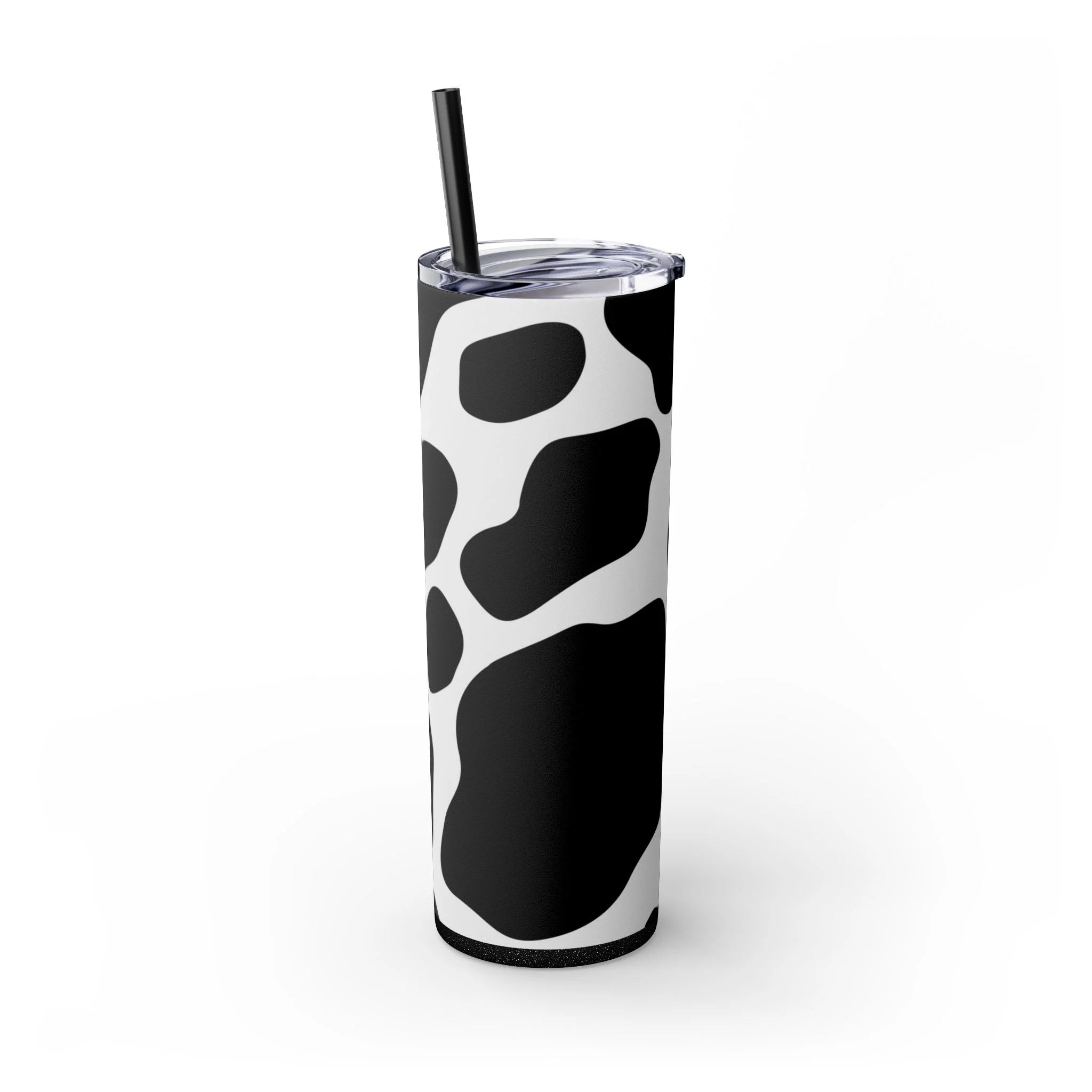 ["20 oz","Art","Artful","Artistic","Artsy","Arty","Bottles & Tumblers","Drink","Drinks","Glossy","Home & Living","Illustration","Illustration art","Matte","Outdoor","Stainless steel","Travel","Travel Accessories","Tumblers"]