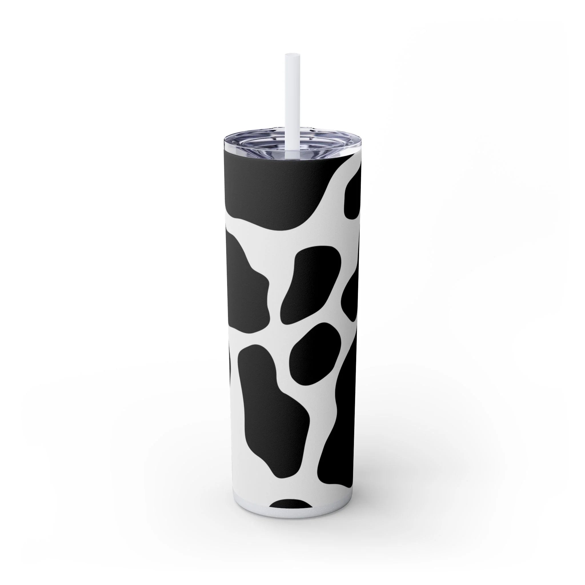 ["20 oz","Art","Artful","Artistic","Artsy","Arty","Bottles & Tumblers","Drink","Drinks","Glossy","Home & Living","Illustration","Illustration art","Matte","Outdoor","Stainless steel","Travel","Travel Accessories","Tumblers"]