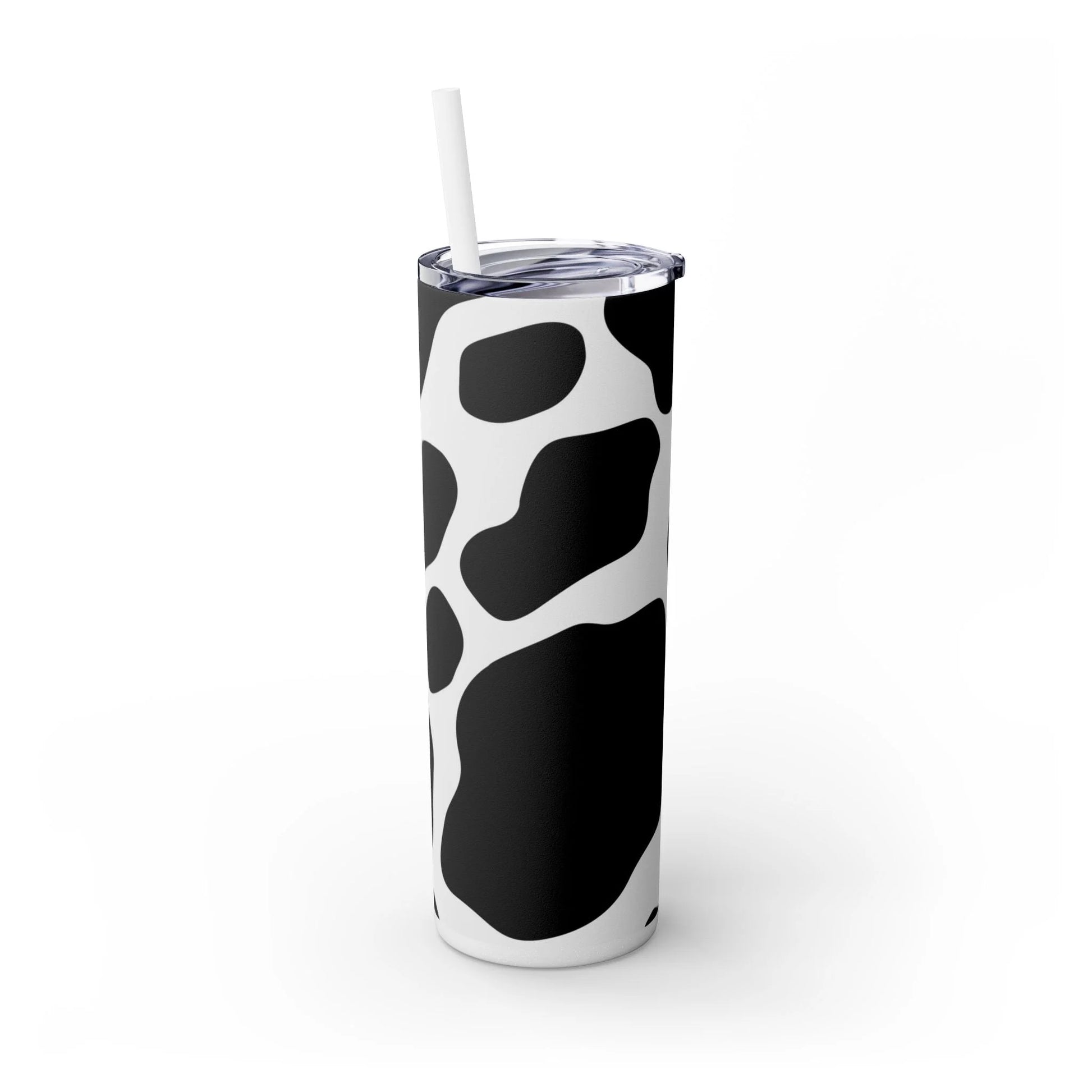 ["20 oz","Art","Artful","Artistic","Artsy","Arty","Bottles & Tumblers","Drink","Drinks","Glossy","Home & Living","Illustration","Illustration art","Matte","Outdoor","Stainless steel","Travel","Travel Accessories","Tumblers"]
