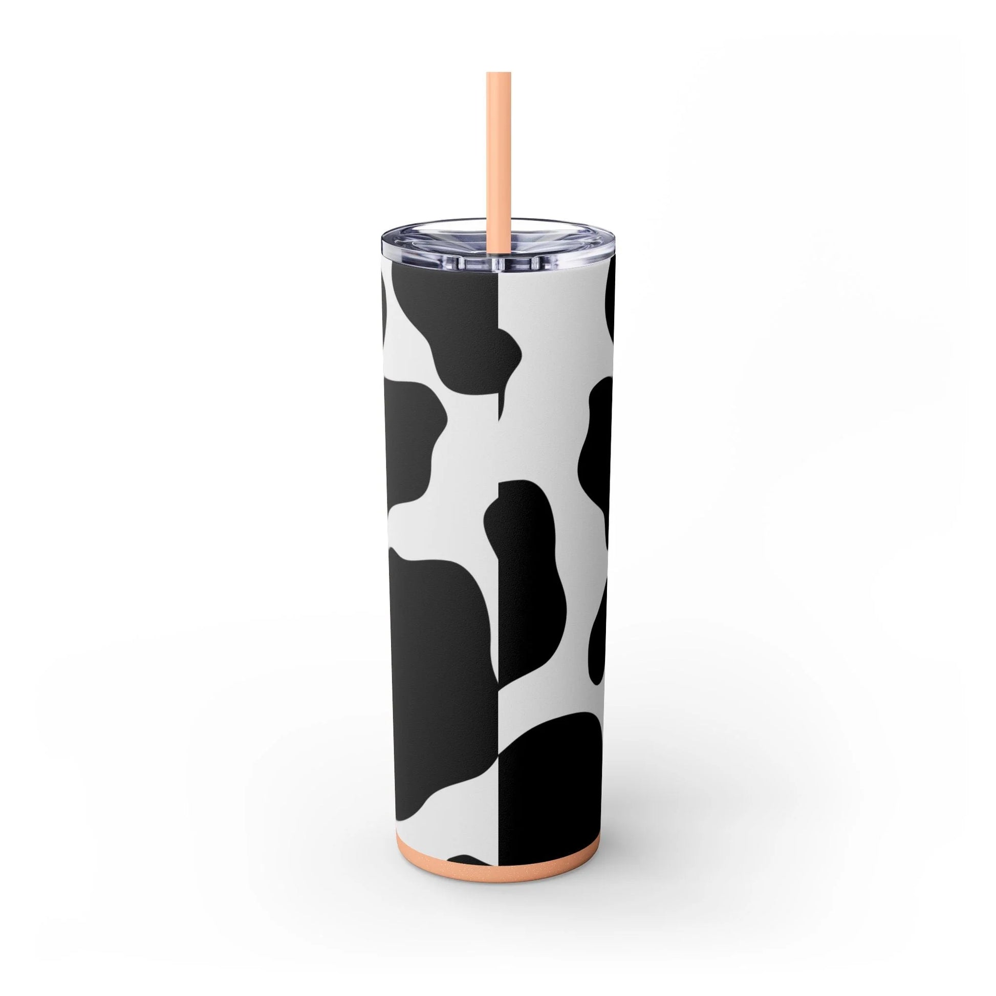 ["20 oz","Art","Artful","Artistic","Artsy","Arty","Bottles & Tumblers","Drink","Drinks","Glossy","Home & Living","Illustration","Illustration art","Matte","Outdoor","Stainless steel","Travel","Travel Accessories","Tumblers"]