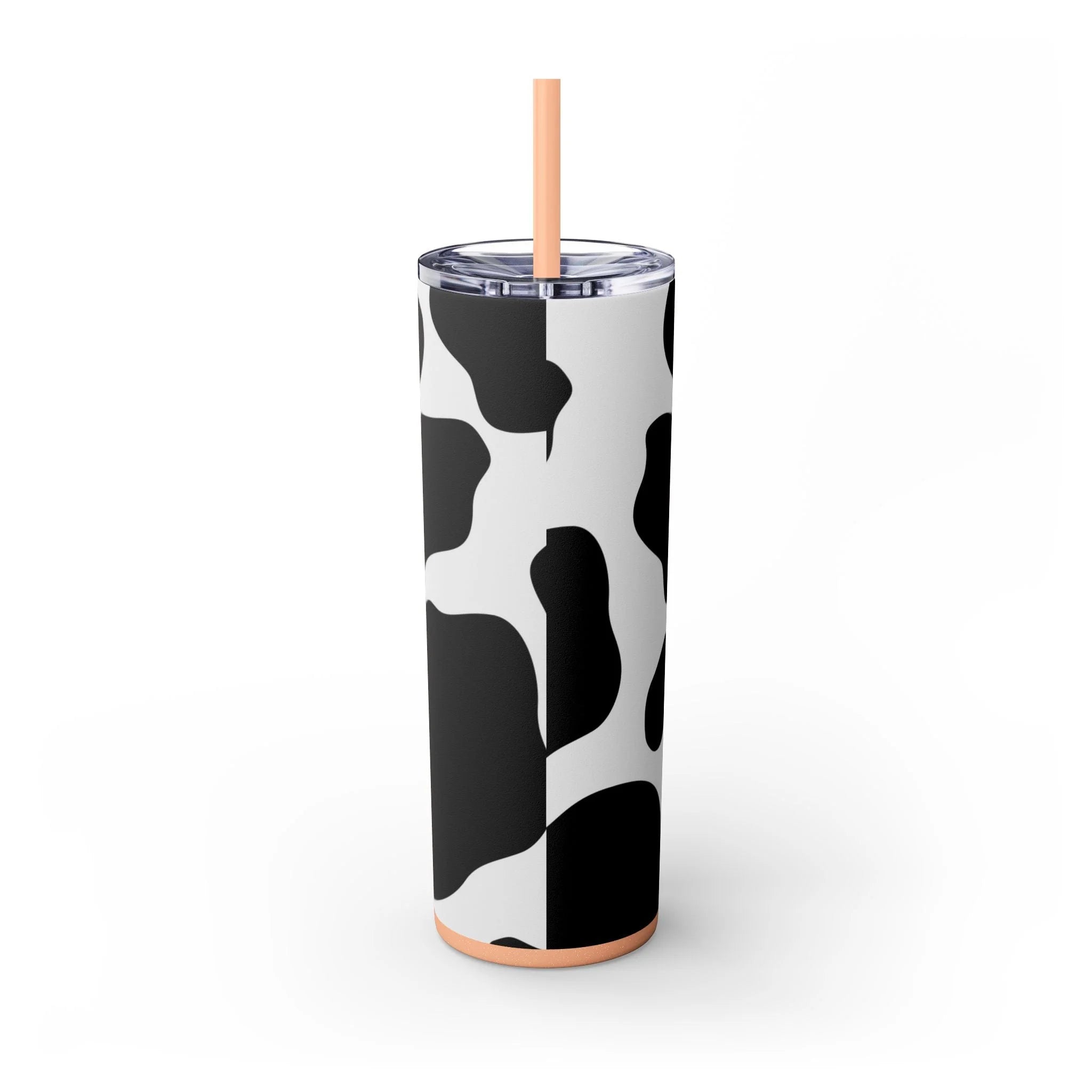 ["20 oz","Art","Artful","Artistic","Artsy","Arty","Bottles & Tumblers","Drink","Drinks","Glossy","Home & Living","Illustration","Illustration art","Matte","Outdoor","Stainless steel","Travel","Travel Accessories","Tumblers"]