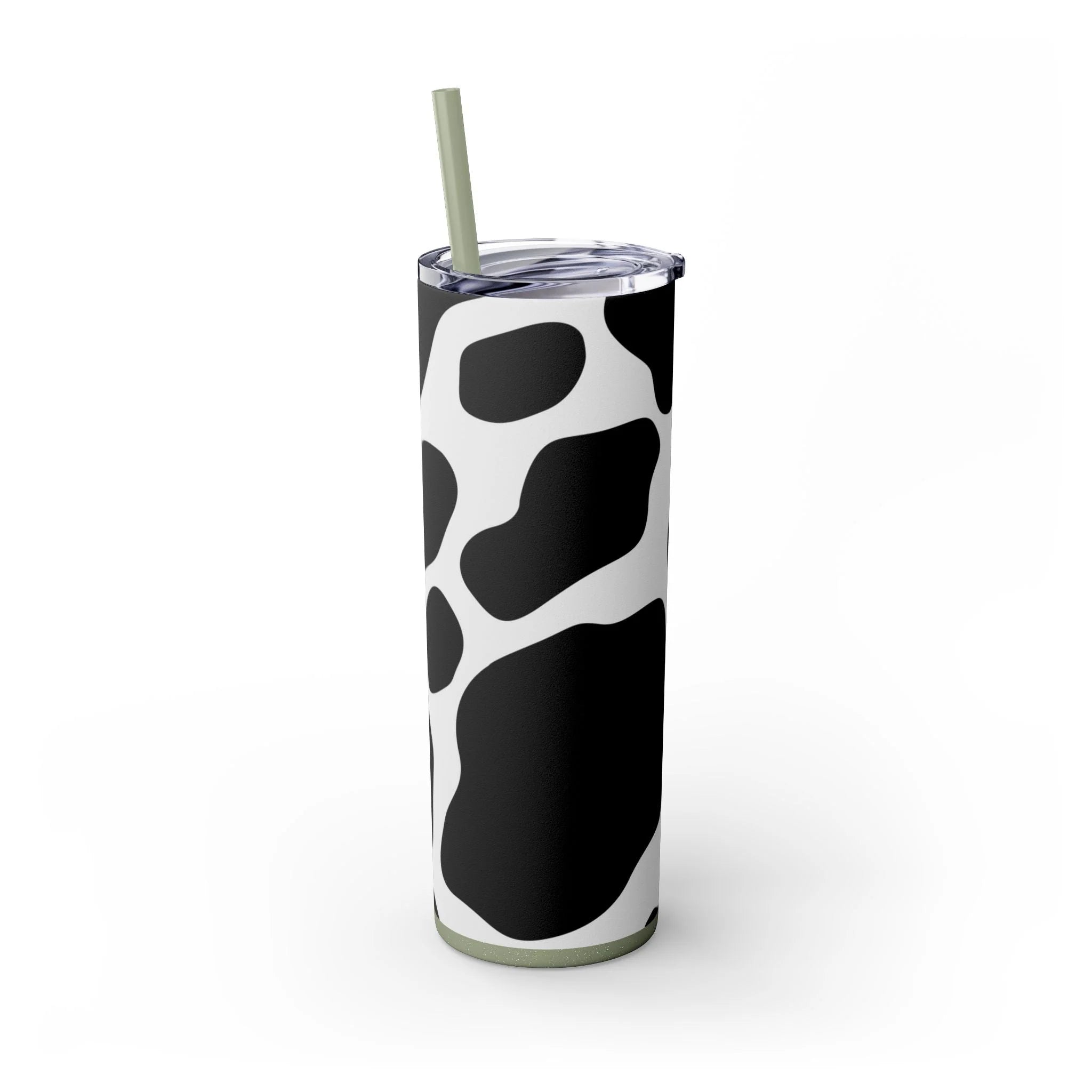 ["20 oz","Art","Artful","Artistic","Artsy","Arty","Bottles & Tumblers","Drink","Drinks","Glossy","Home & Living","Illustration","Illustration art","Matte","Outdoor","Stainless steel","Travel","Travel Accessories","Tumblers"]
