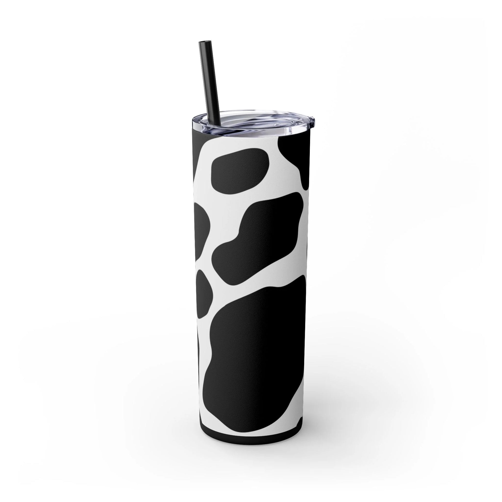 ["20 oz","Art","Artful","Artistic","Artsy","Arty","Bottles & Tumblers","Drink","Drinks","Glossy","Home & Living","Illustration","Illustration art","Matte","Outdoor","Stainless steel","Travel","Travel Accessories","Tumblers"]