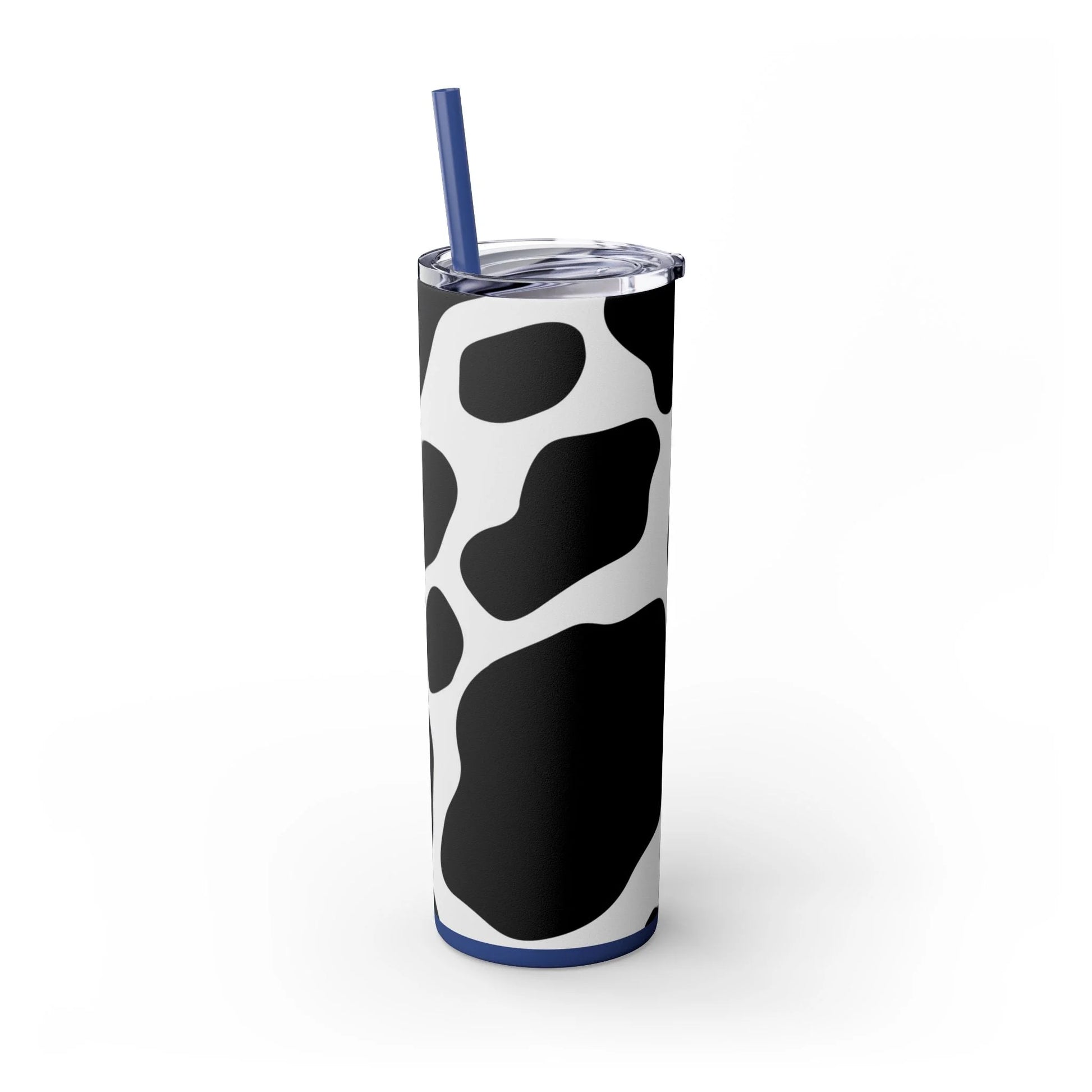 ["20 oz","Art","Artful","Artistic","Artsy","Arty","Bottles & Tumblers","Drink","Drinks","Glossy","Home & Living","Illustration","Illustration art","Matte","Outdoor","Stainless steel","Travel","Travel Accessories","Tumblers"]