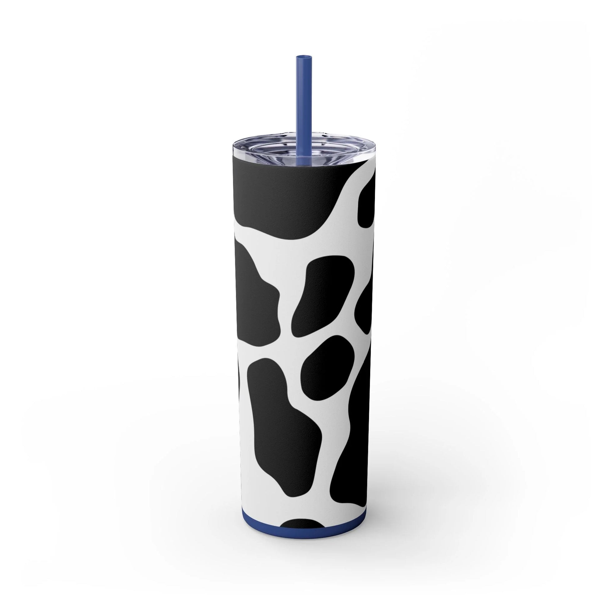 ["20 oz","Art","Artful","Artistic","Artsy","Arty","Bottles & Tumblers","Drink","Drinks","Glossy","Home & Living","Illustration","Illustration art","Matte","Outdoor","Stainless steel","Travel","Travel Accessories","Tumblers"]