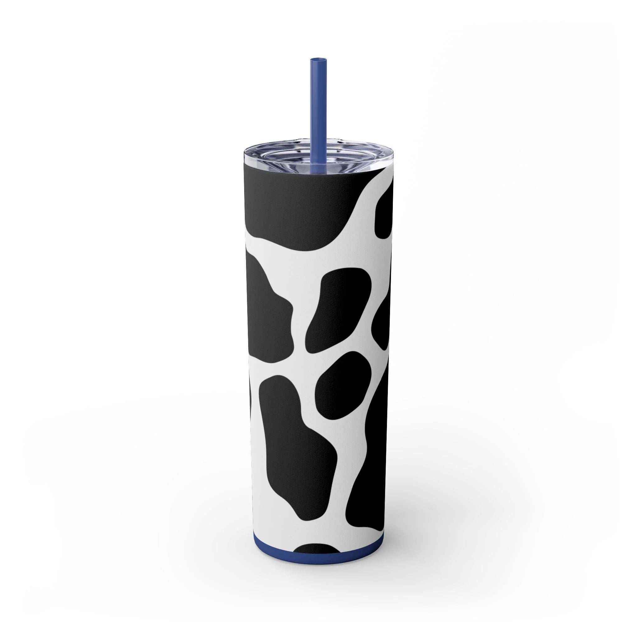 ["20 oz","Art","Artful","Artistic","Artsy","Arty","Bottles & Tumblers","Drink","Drinks","Glossy","Home & Living","Illustration","Illustration art","Matte","Outdoor","Stainless steel","Travel","Travel Accessories","Tumblers"]