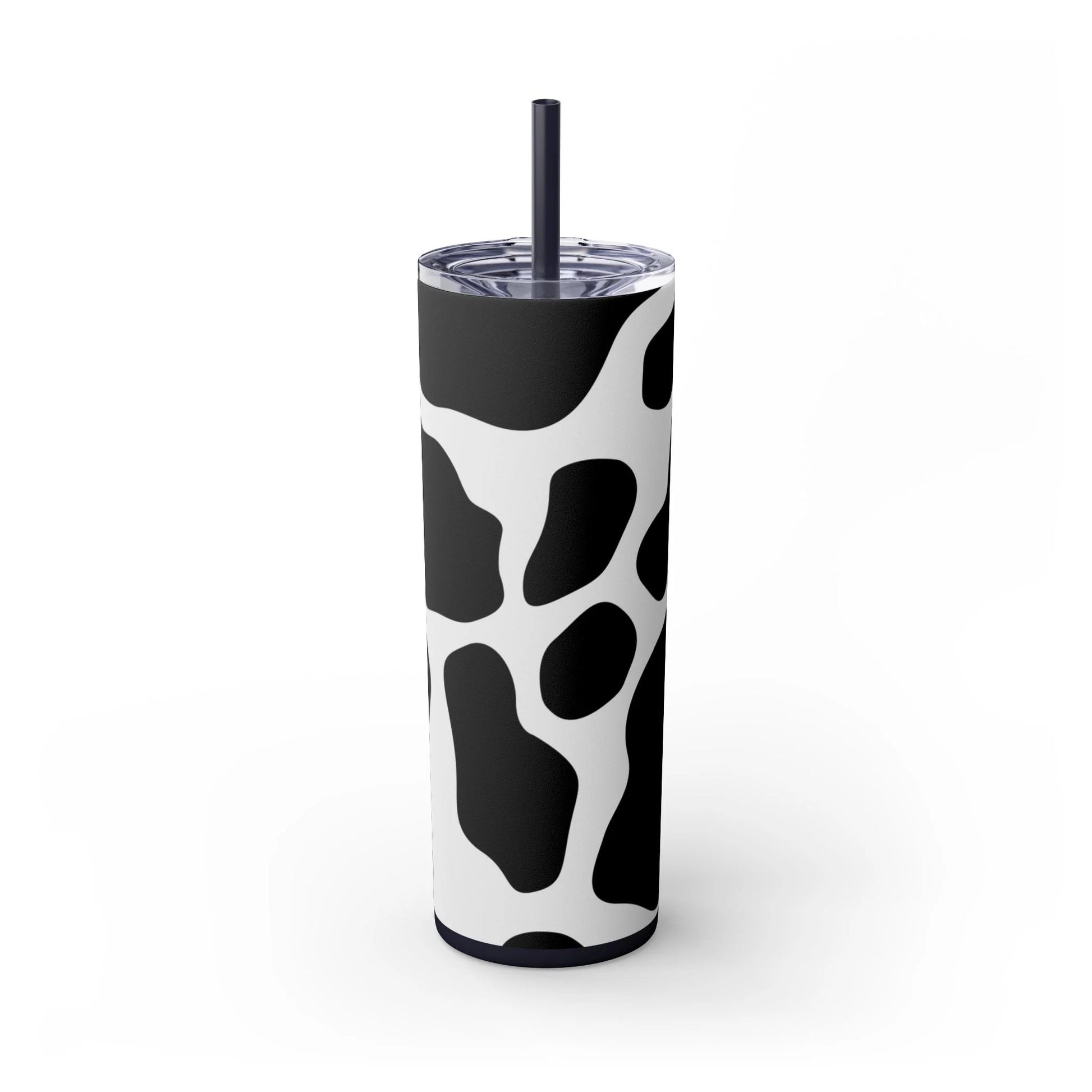 ["20 oz","Art","Artful","Artistic","Artsy","Arty","Bottles & Tumblers","Drink","Drinks","Glossy","Home & Living","Illustration","Illustration art","Matte","Outdoor","Stainless steel","Travel","Travel Accessories","Tumblers"]