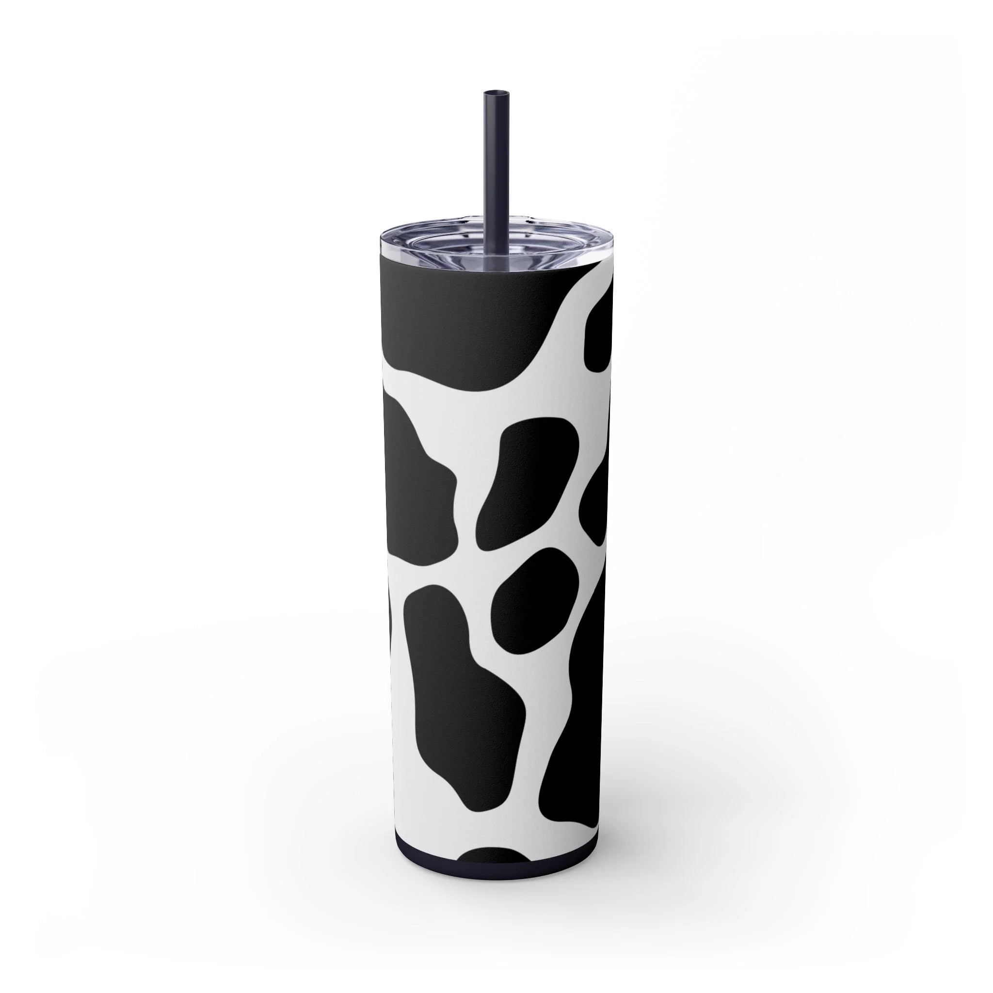 ["20 oz","Art","Artful","Artistic","Artsy","Arty","Bottles & Tumblers","Drink","Drinks","Glossy","Home & Living","Illustration","Illustration art","Matte","Outdoor","Stainless steel","Travel","Travel Accessories","Tumblers"]