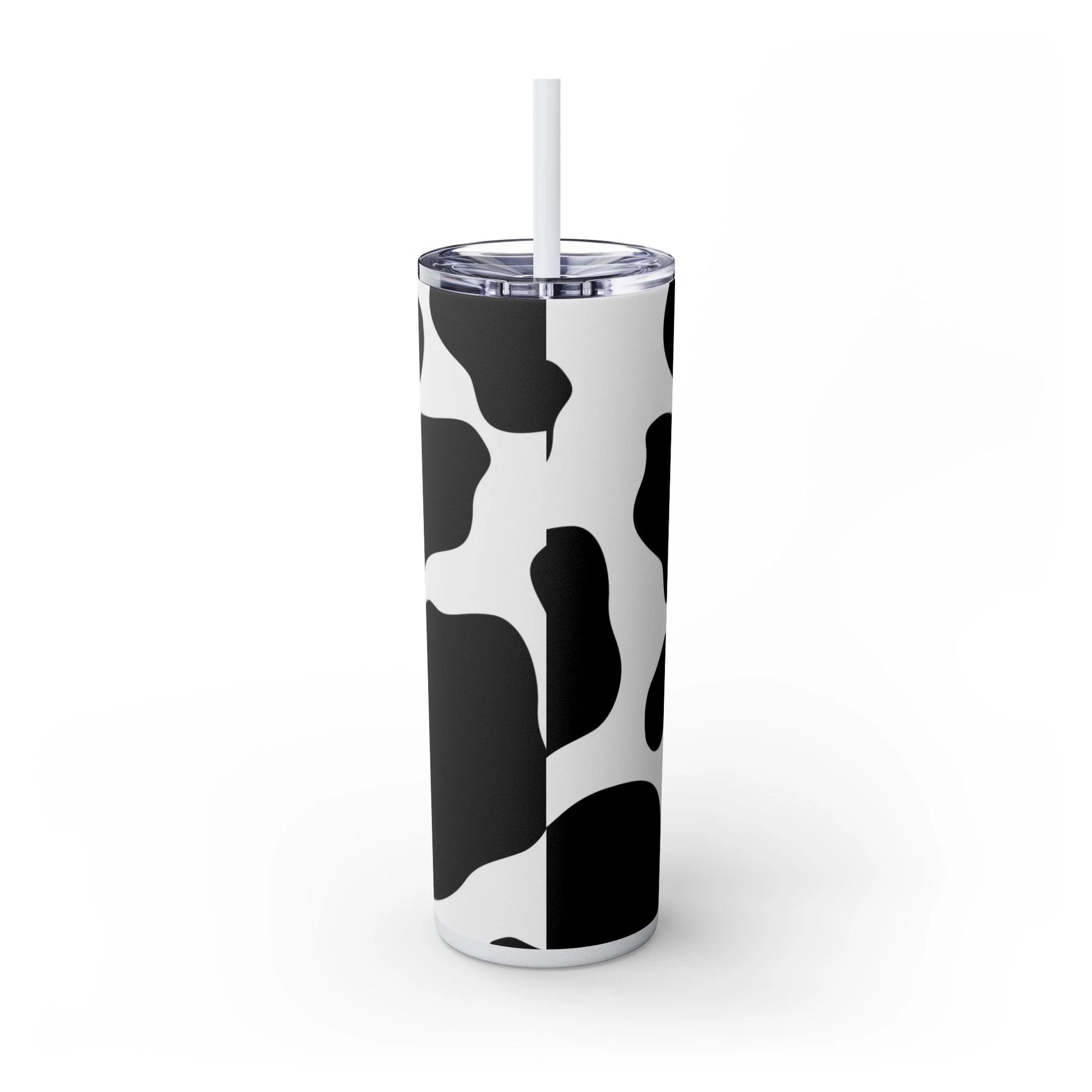 ["20 oz","Art","Artful","Artistic","Artsy","Arty","Bottles & Tumblers","Drink","Drinks","Glossy","Home & Living","Illustration","Illustration art","Matte","Outdoor","Stainless steel","Travel","Travel Accessories","Tumblers"]