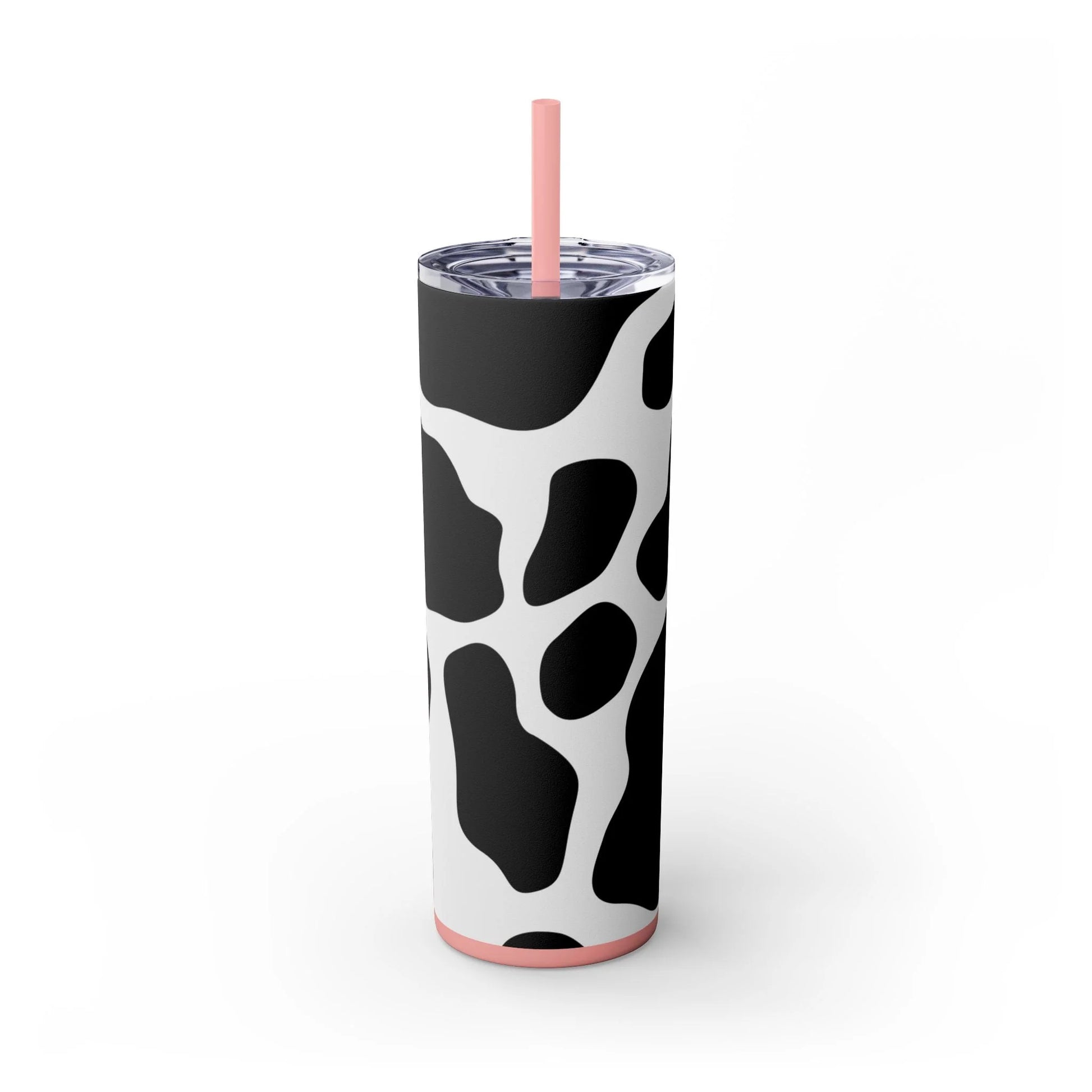 ["20 oz","Art","Artful","Artistic","Artsy","Arty","Bottles & Tumblers","Drink","Drinks","Glossy","Home & Living","Illustration","Illustration art","Matte","Outdoor","Stainless steel","Travel","Travel Accessories","Tumblers"]
