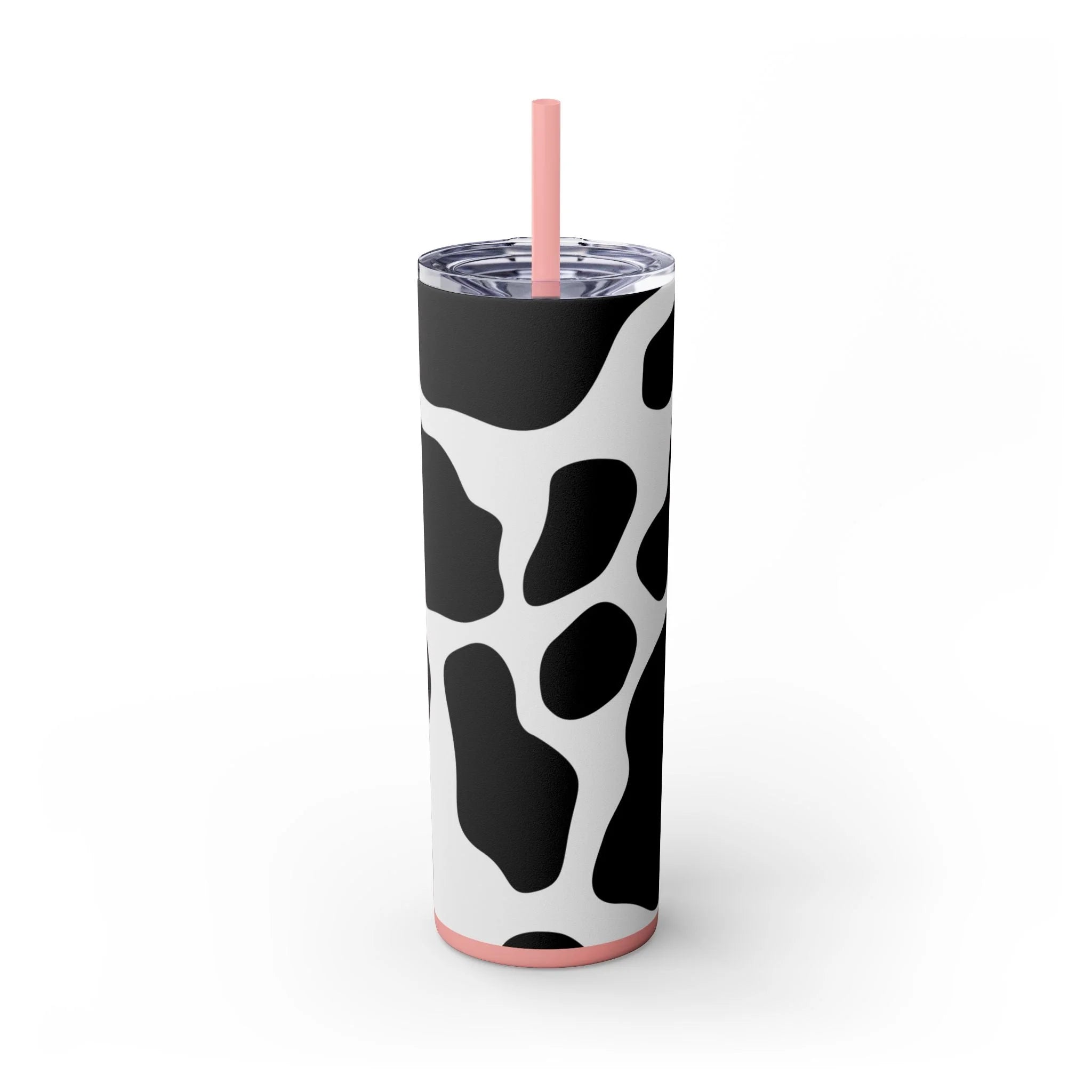 ["20 oz","Art","Artful","Artistic","Artsy","Arty","Bottles & Tumblers","Drink","Drinks","Glossy","Home & Living","Illustration","Illustration art","Matte","Outdoor","Stainless steel","Travel","Travel Accessories","Tumblers"]