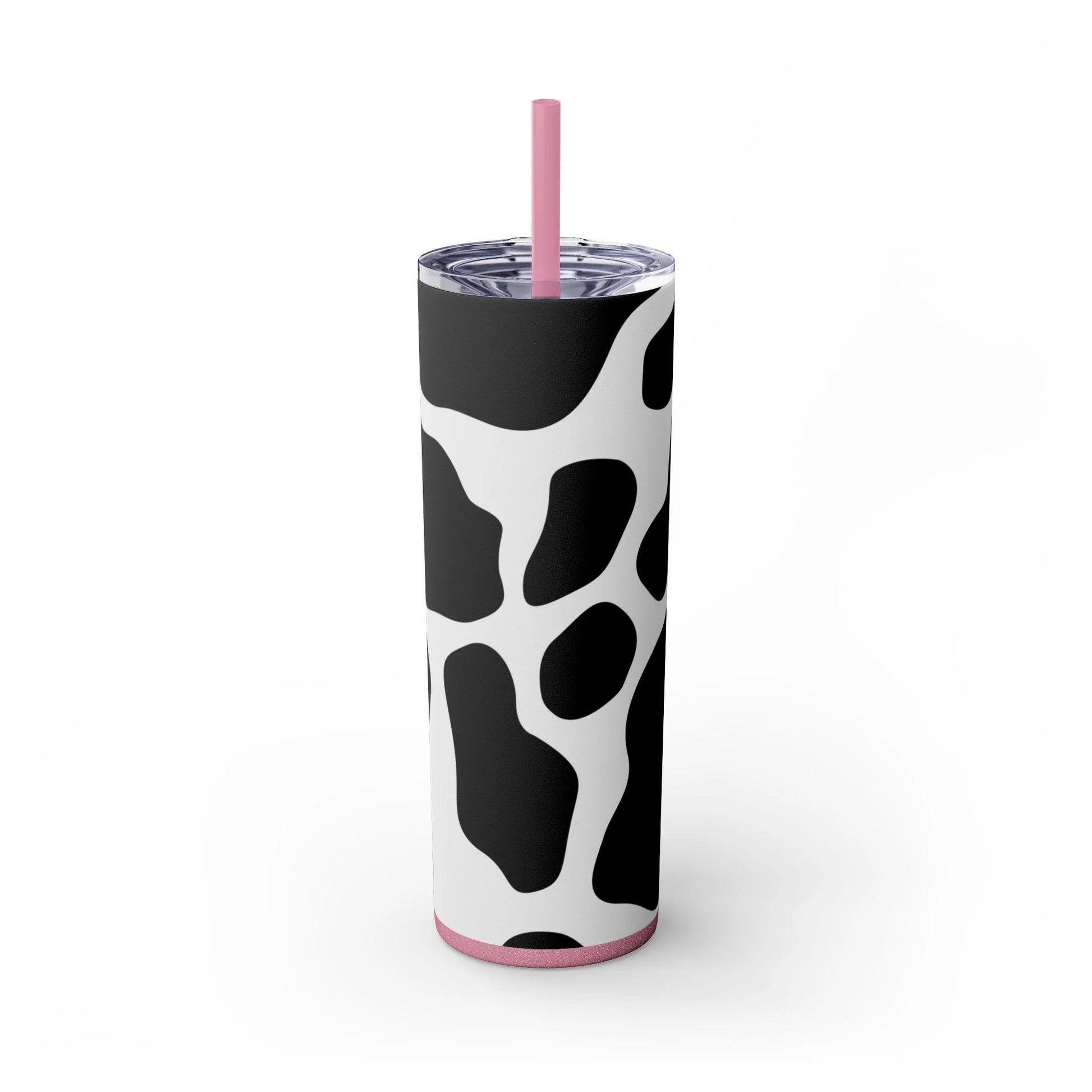 ["20 oz","Art","Artful","Artistic","Artsy","Arty","Bottles & Tumblers","Drink","Drinks","Glossy","Home & Living","Illustration","Illustration art","Matte","Outdoor","Stainless steel","Travel","Travel Accessories","Tumblers"]