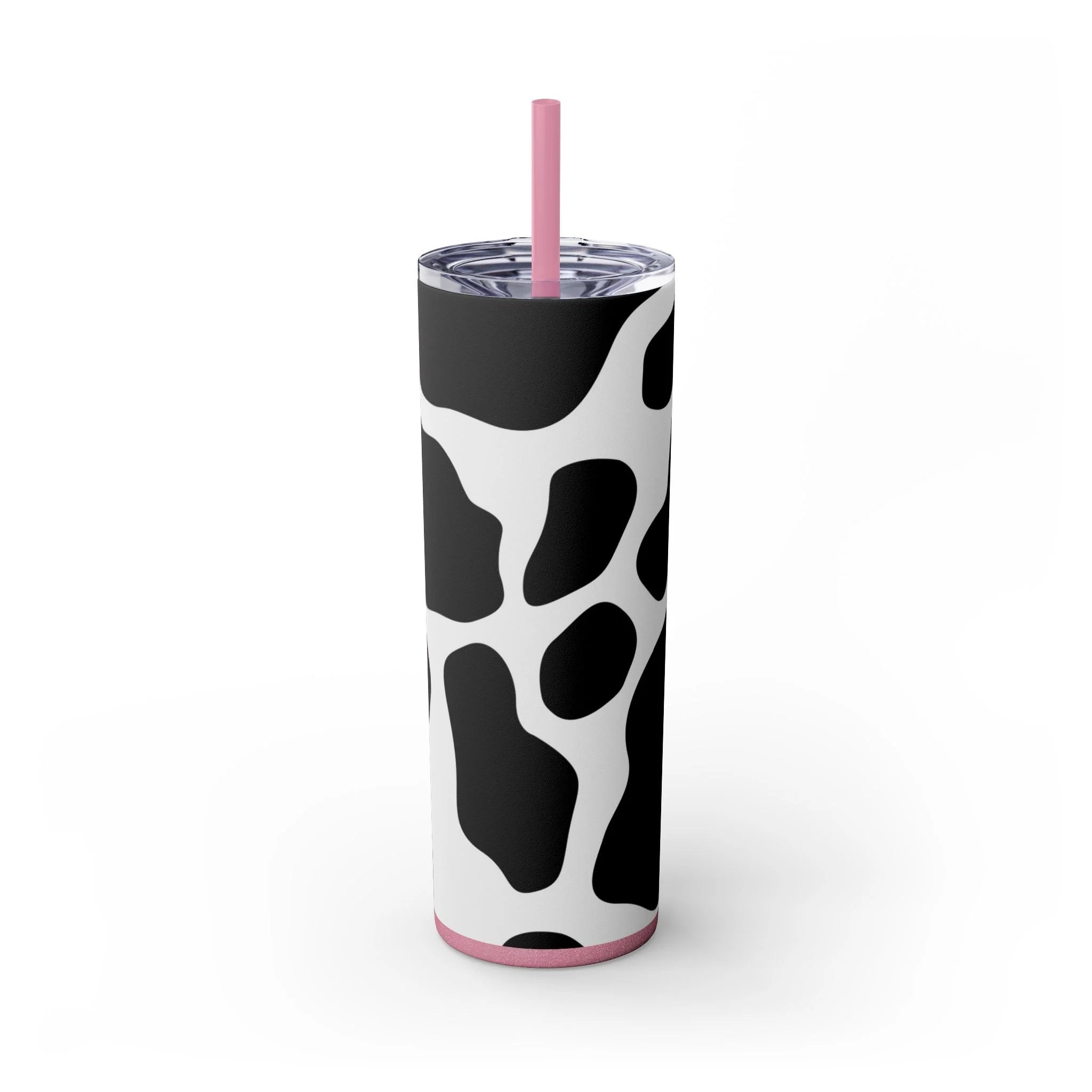 ["20 oz","Art","Artful","Artistic","Artsy","Arty","Bottles & Tumblers","Drink","Drinks","Glossy","Home & Living","Illustration","Illustration art","Matte","Outdoor","Stainless steel","Travel","Travel Accessories","Tumblers"]