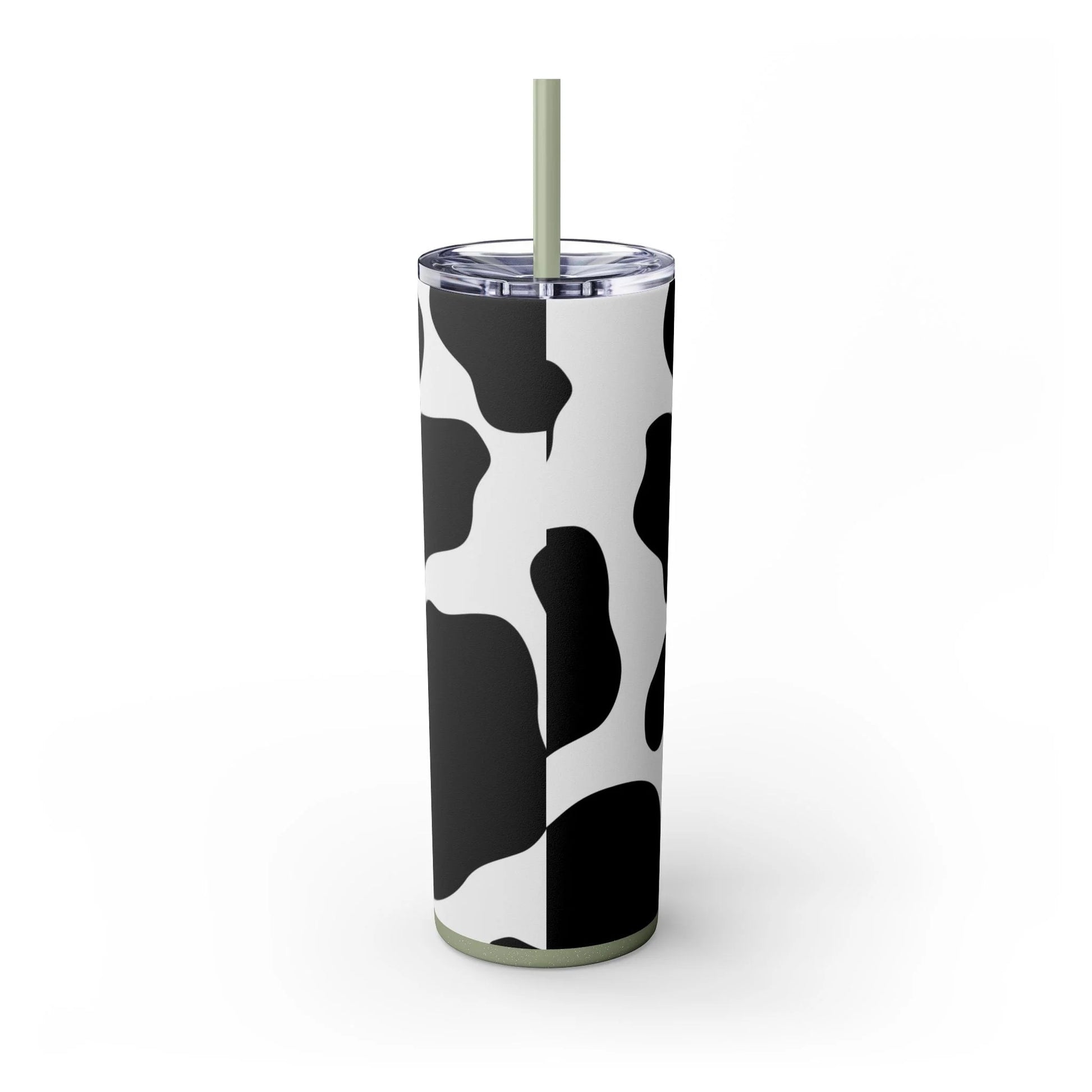 ["20 oz","Art","Artful","Artistic","Artsy","Arty","Bottles & Tumblers","Drink","Drinks","Glossy","Home & Living","Illustration","Illustration art","Matte","Outdoor","Stainless steel","Travel","Travel Accessories","Tumblers"]