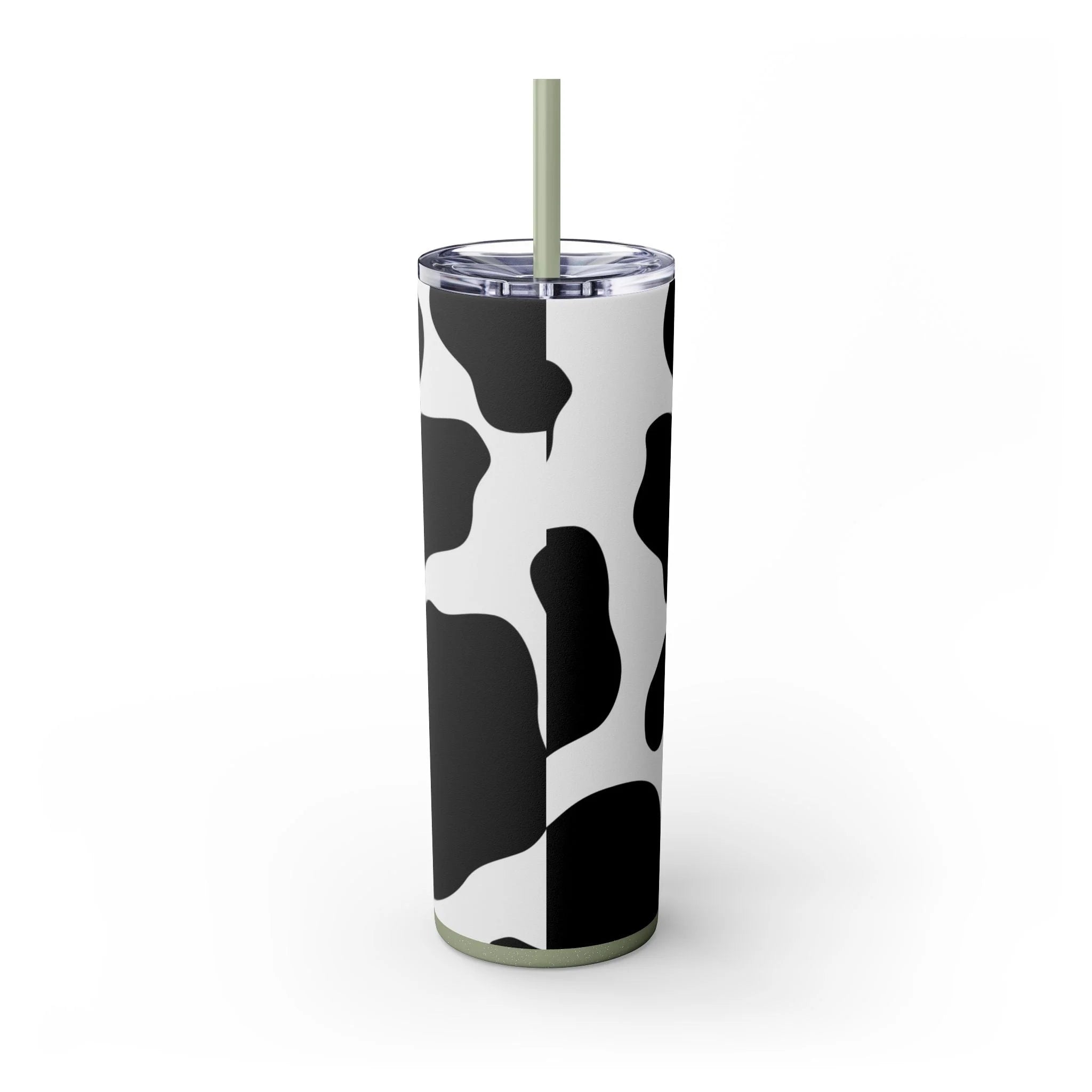 ["20 oz","Art","Artful","Artistic","Artsy","Arty","Bottles & Tumblers","Drink","Drinks","Glossy","Home & Living","Illustration","Illustration art","Matte","Outdoor","Stainless steel","Travel","Travel Accessories","Tumblers"]