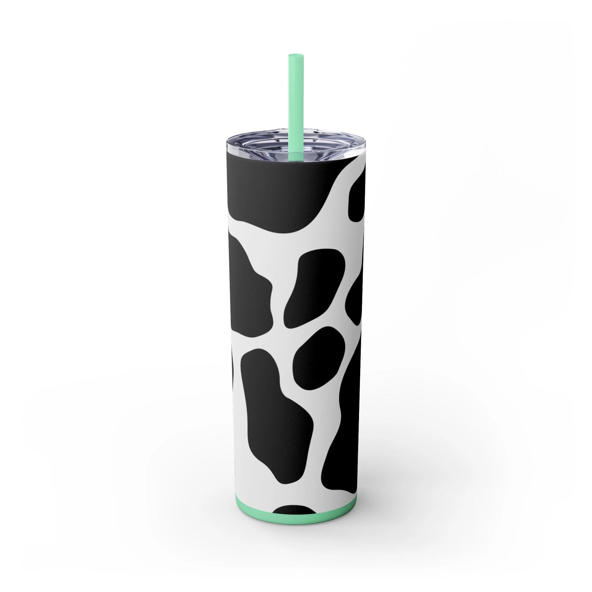 ["20 oz","Art","Artful","Artistic","Artsy","Arty","Bottles & Tumblers","Drink","Drinks","Glossy","Home & Living","Illustration","Illustration art","Matte","Outdoor","Stainless steel","Travel","Travel Accessories","Tumblers"]