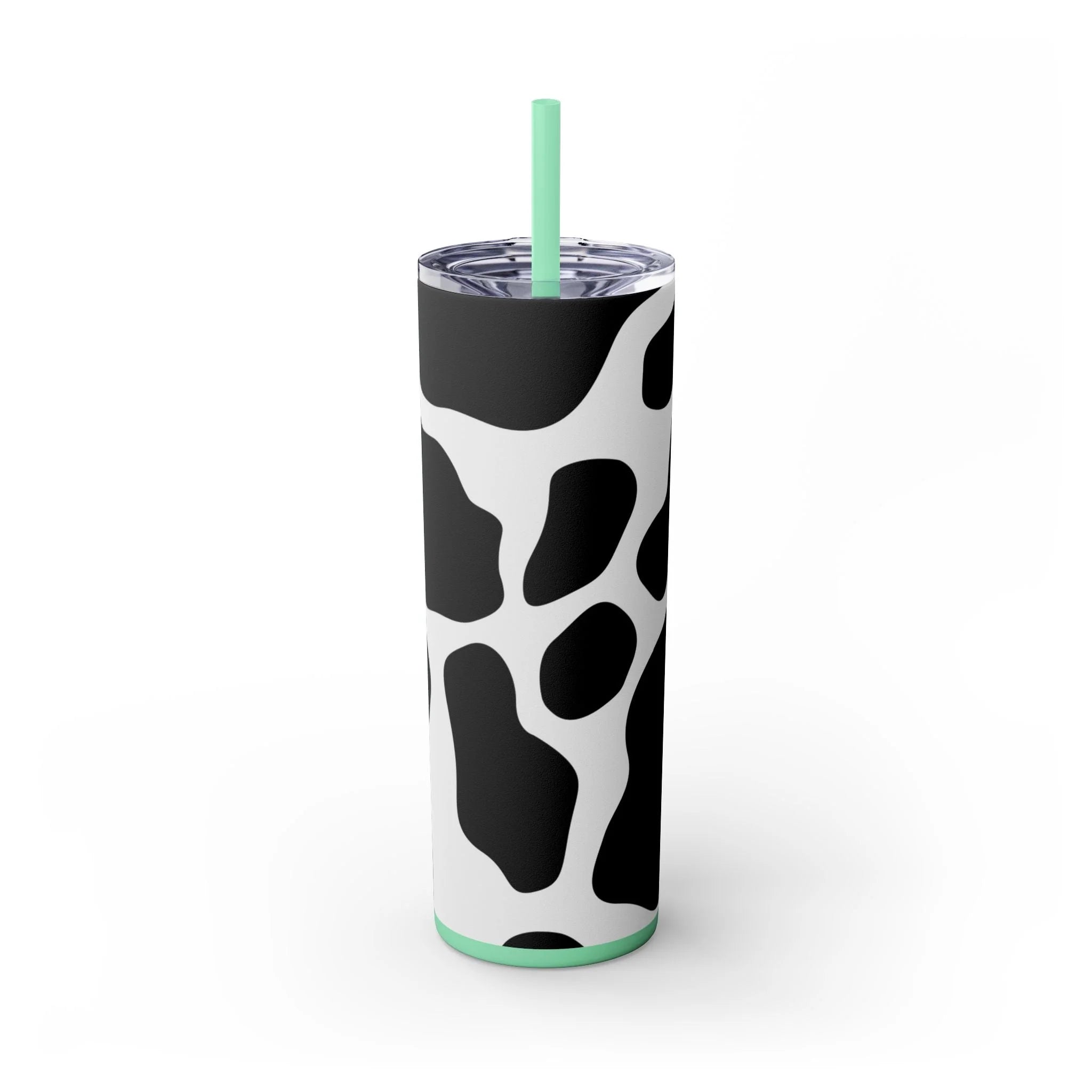 ["20 oz","Art","Artful","Artistic","Artsy","Arty","Bottles & Tumblers","Drink","Drinks","Glossy","Home & Living","Illustration","Illustration art","Matte","Outdoor","Stainless steel","Travel","Travel Accessories","Tumblers"]