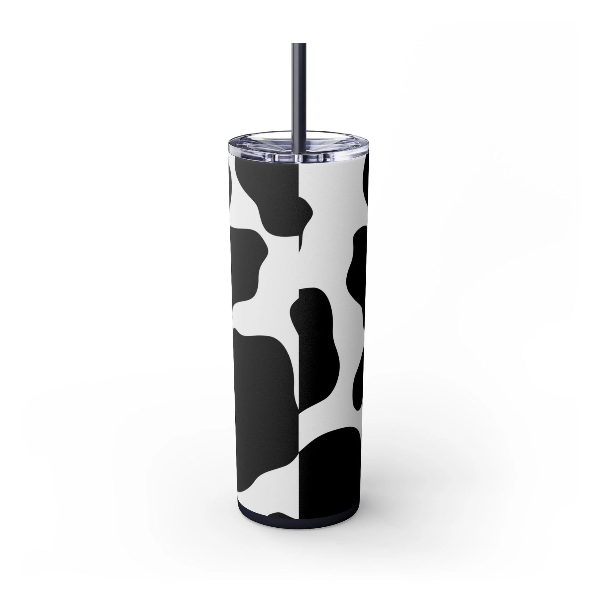 ["20 oz","Art","Artful","Artistic","Artsy","Arty","Bottles & Tumblers","Drink","Drinks","Glossy","Home & Living","Illustration","Illustration art","Matte","Outdoor","Stainless steel","Travel","Travel Accessories","Tumblers"]