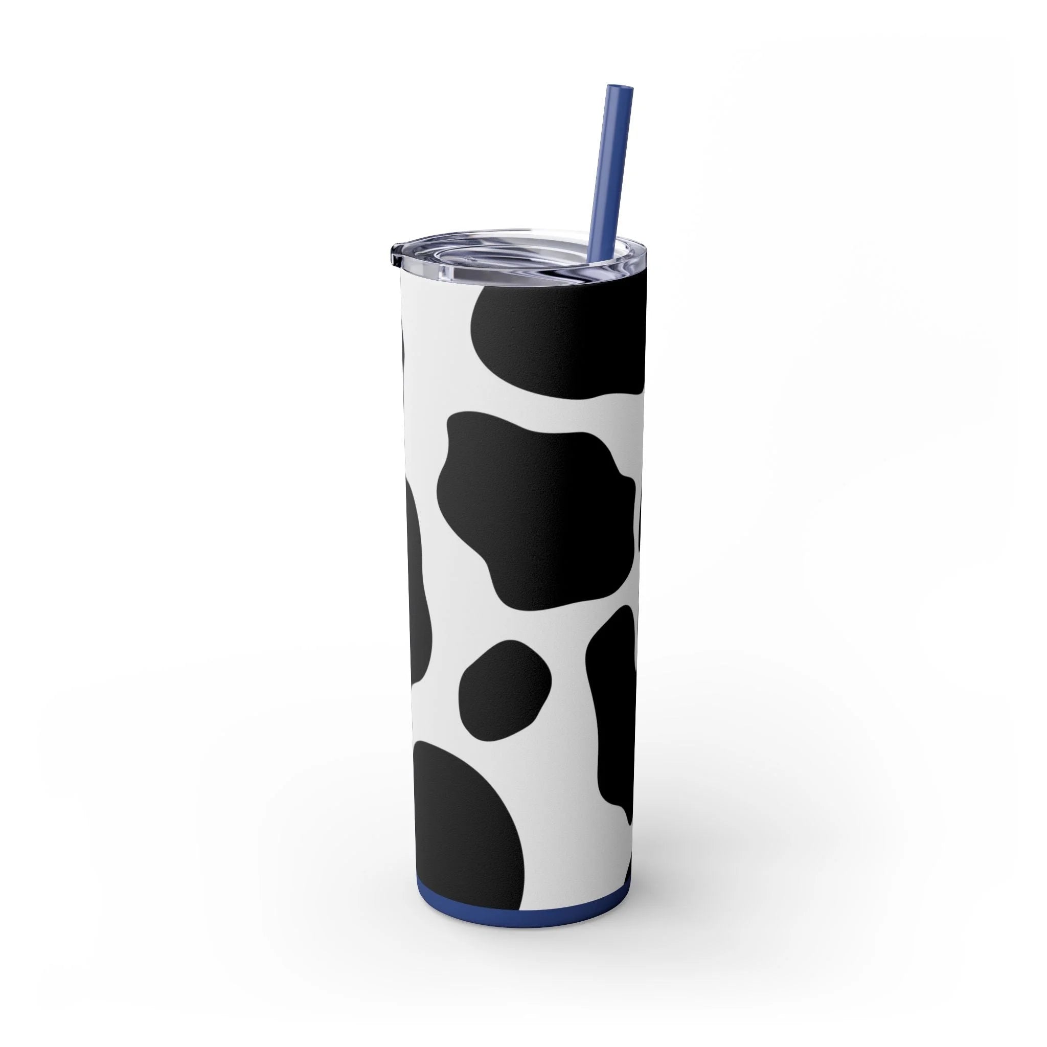 ["20 oz","Art","Artful","Artistic","Artsy","Arty","Bottles & Tumblers","Drink","Drinks","Glossy","Home & Living","Illustration","Illustration art","Matte","Outdoor","Stainless steel","Travel","Travel Accessories","Tumblers"]