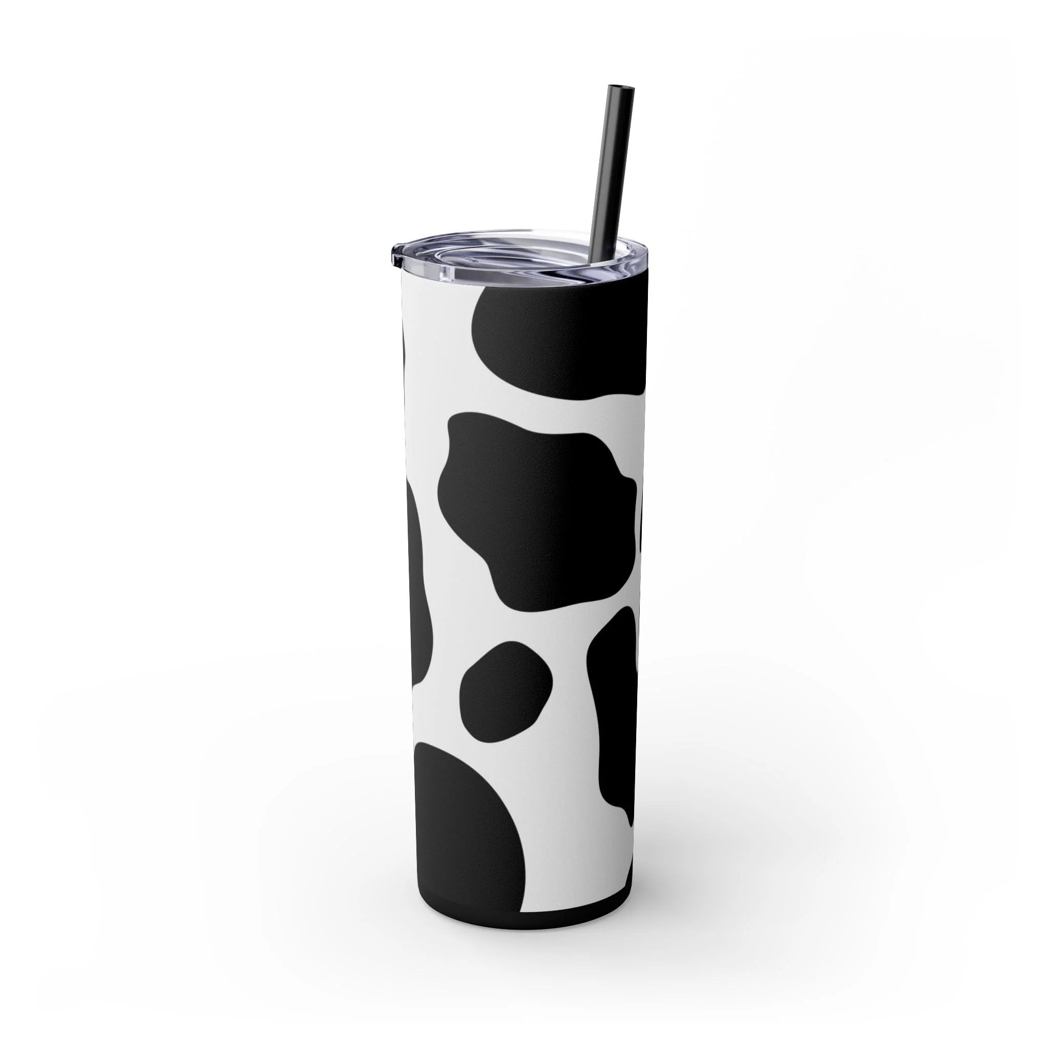["20 oz","Art","Artful","Artistic","Artsy","Arty","Bottles & Tumblers","Drink","Drinks","Glossy","Home & Living","Illustration","Illustration art","Matte","Outdoor","Stainless steel","Travel","Travel Accessories","Tumblers"]
