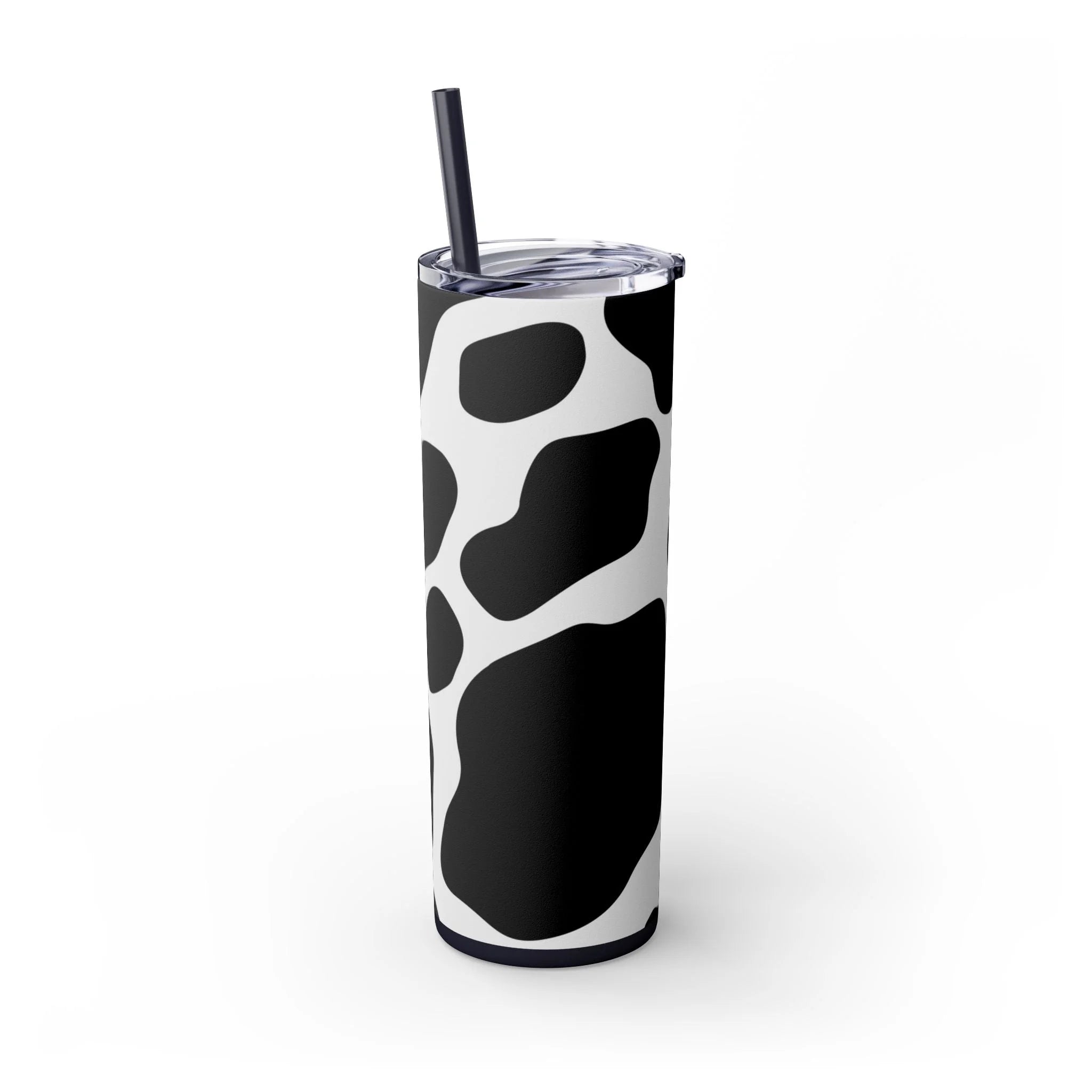 ["20 oz","Art","Artful","Artistic","Artsy","Arty","Bottles & Tumblers","Drink","Drinks","Glossy","Home & Living","Illustration","Illustration art","Matte","Outdoor","Stainless steel","Travel","Travel Accessories","Tumblers"]