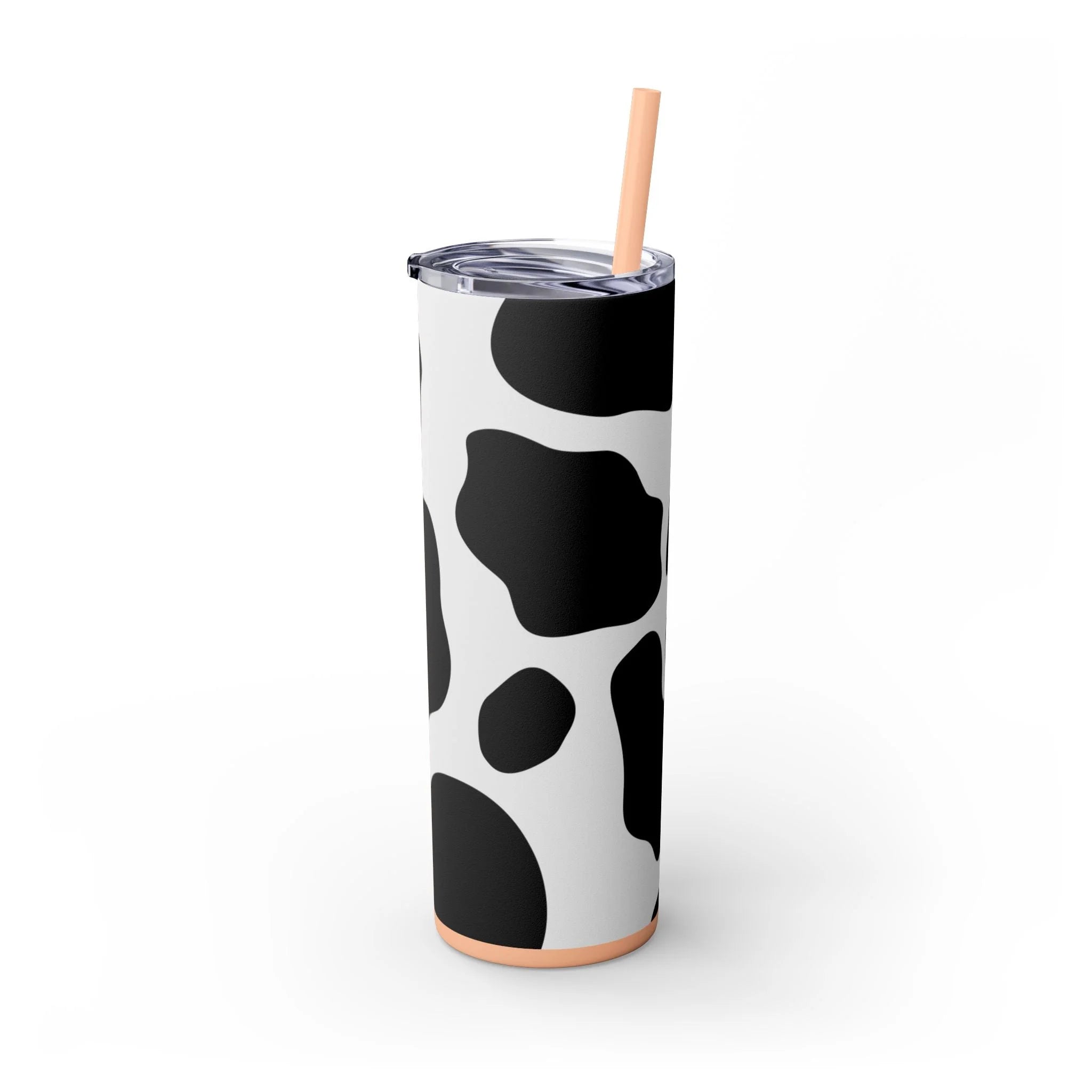 ["20 oz","Art","Artful","Artistic","Artsy","Arty","Bottles & Tumblers","Drink","Drinks","Glossy","Home & Living","Illustration","Illustration art","Matte","Outdoor","Stainless steel","Travel","Travel Accessories","Tumblers"]