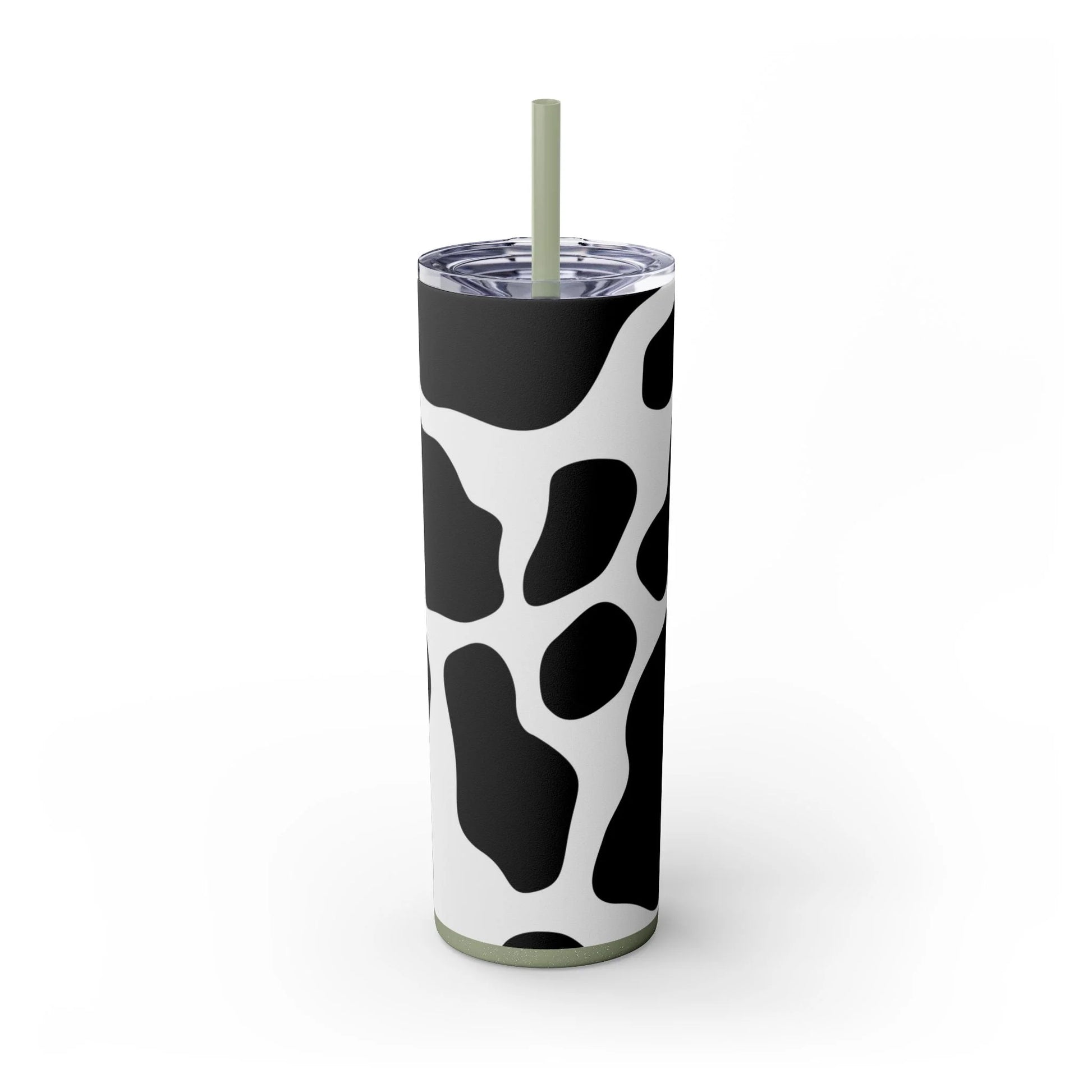 ["20 oz","Art","Artful","Artistic","Artsy","Arty","Bottles & Tumblers","Drink","Drinks","Glossy","Home & Living","Illustration","Illustration art","Matte","Outdoor","Stainless steel","Travel","Travel Accessories","Tumblers"]