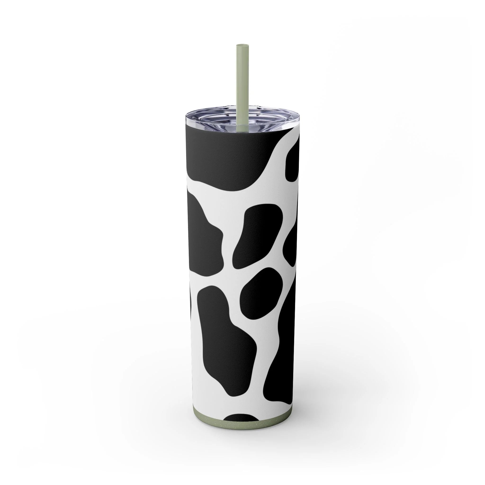 ["20 oz","Art","Artful","Artistic","Artsy","Arty","Bottles & Tumblers","Drink","Drinks","Glossy","Home & Living","Illustration","Illustration art","Matte","Outdoor","Stainless steel","Travel","Travel Accessories","Tumblers"]