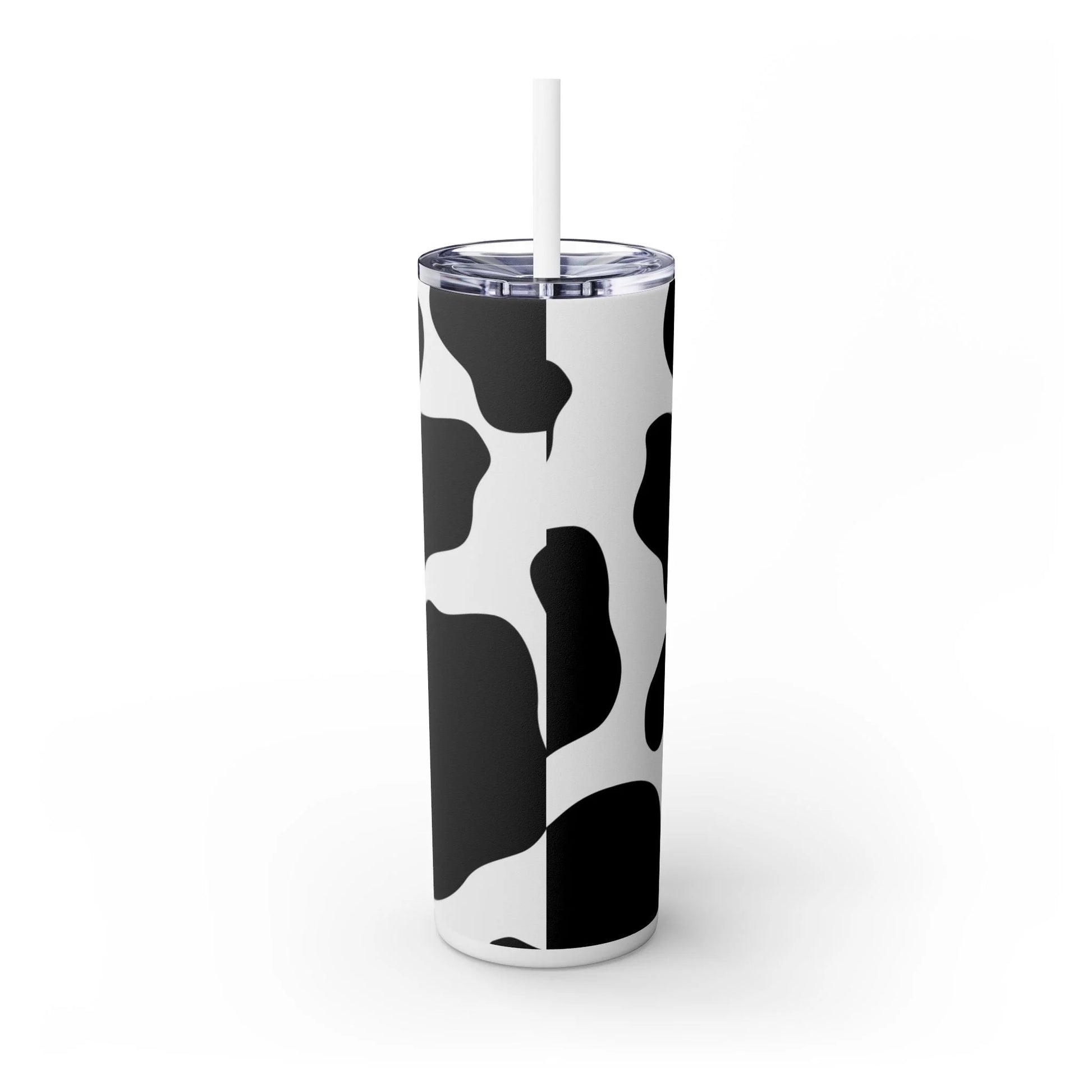 ["20 oz","Art","Artful","Artistic","Artsy","Arty","Bottles & Tumblers","Drink","Drinks","Glossy","Home & Living","Illustration","Illustration art","Matte","Outdoor","Stainless steel","Travel","Travel Accessories","Tumblers"]