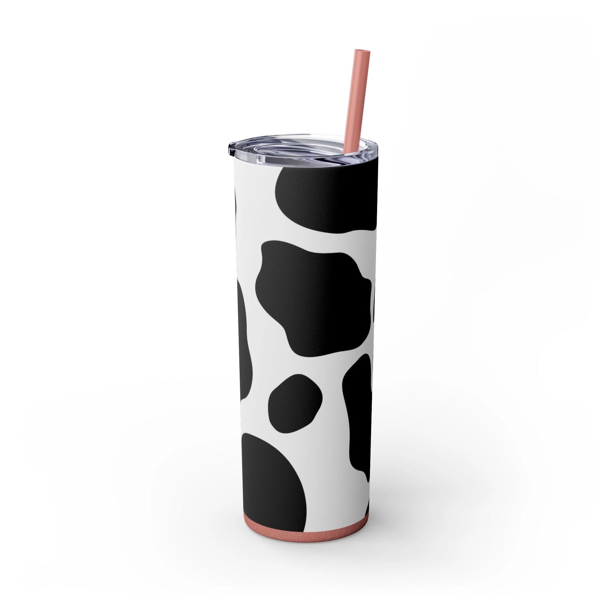 ["20 oz","Art","Artful","Artistic","Artsy","Arty","Bottles & Tumblers","Drink","Drinks","Glossy","Home & Living","Illustration","Illustration art","Matte","Outdoor","Stainless steel","Travel","Travel Accessories","Tumblers"]