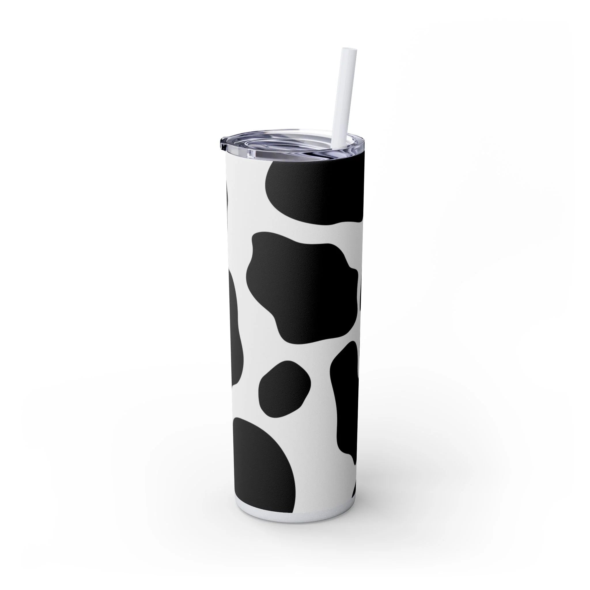["20 oz","Art","Artful","Artistic","Artsy","Arty","Bottles & Tumblers","Drink","Drinks","Glossy","Home & Living","Illustration","Illustration art","Matte","Outdoor","Stainless steel","Travel","Travel Accessories","Tumblers"]
