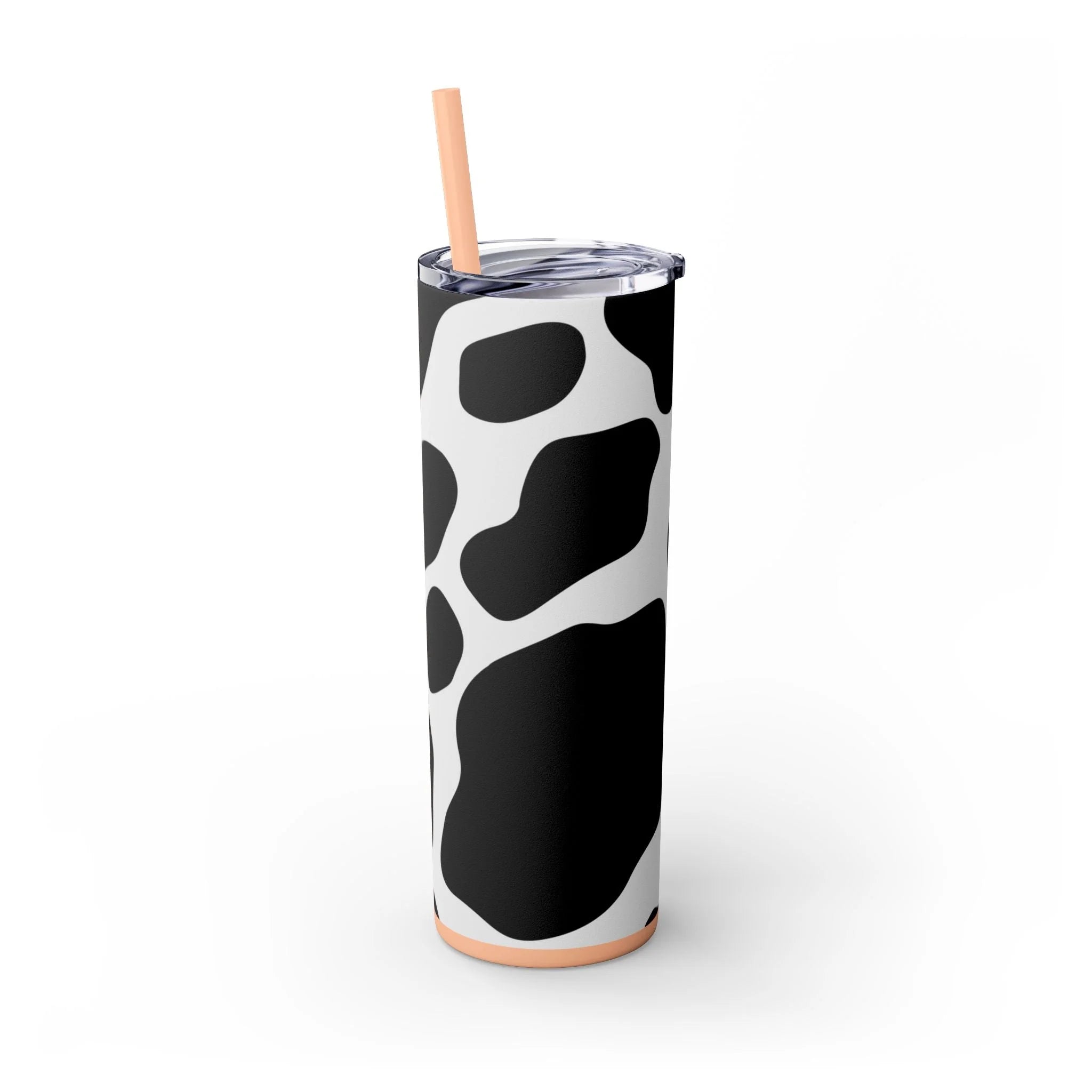 ["20 oz","Art","Artful","Artistic","Artsy","Arty","Bottles & Tumblers","Drink","Drinks","Glossy","Home & Living","Illustration","Illustration art","Matte","Outdoor","Stainless steel","Travel","Travel Accessories","Tumblers"]