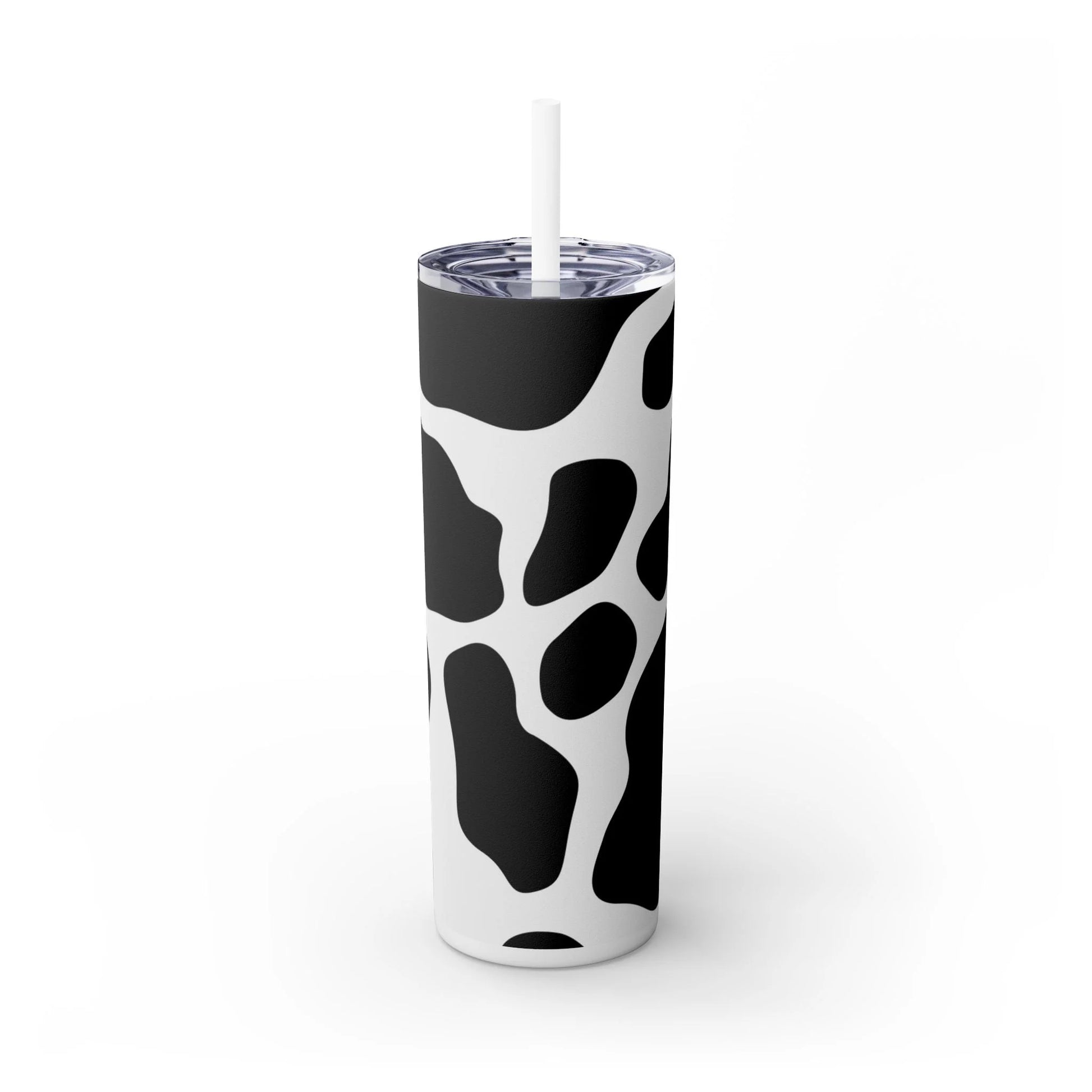 ["20 oz","Art","Artful","Artistic","Artsy","Arty","Bottles & Tumblers","Drink","Drinks","Glossy","Home & Living","Illustration","Illustration art","Matte","Outdoor","Stainless steel","Travel","Travel Accessories","Tumblers"]