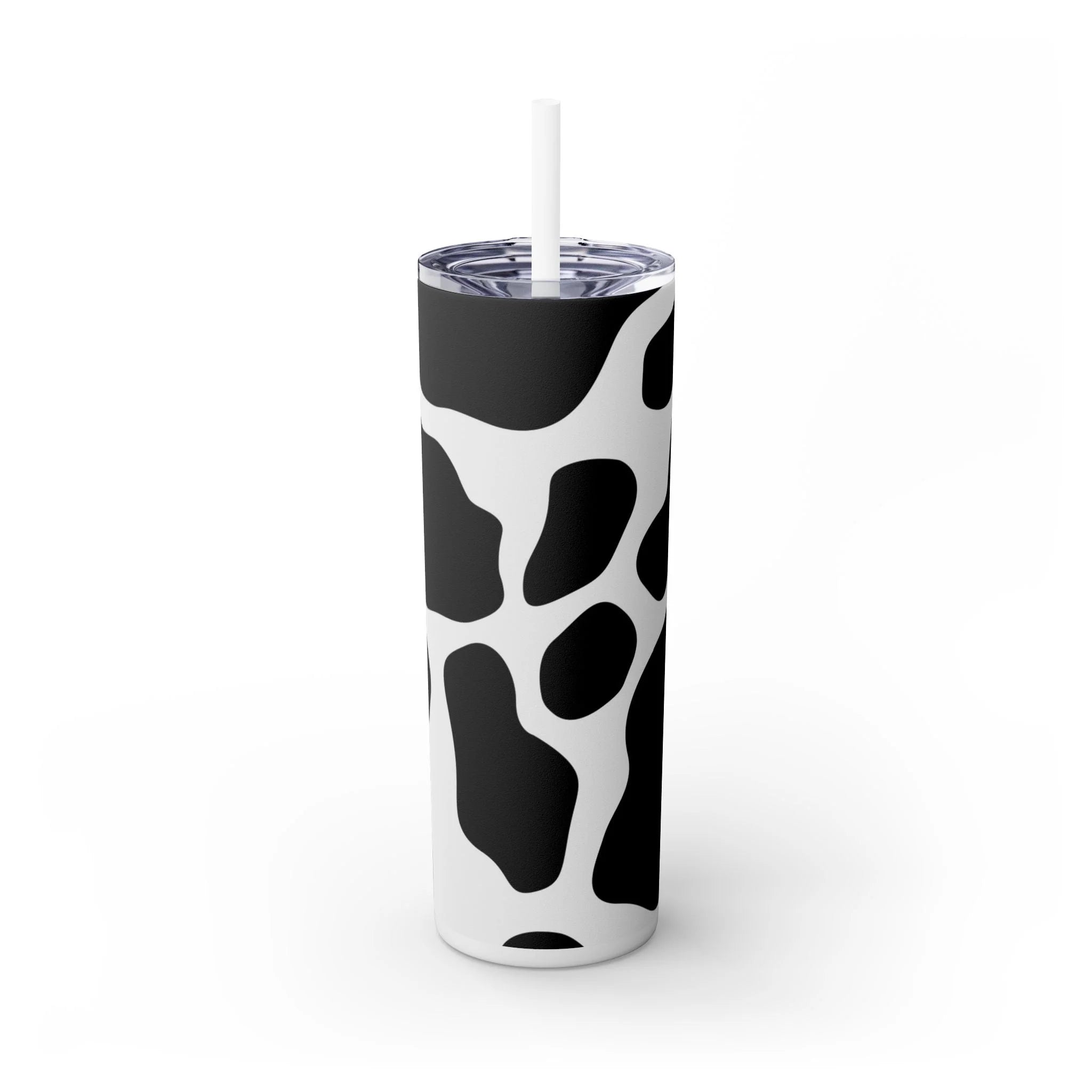 ["20 oz","Art","Artful","Artistic","Artsy","Arty","Bottles & Tumblers","Drink","Drinks","Glossy","Home & Living","Illustration","Illustration art","Matte","Outdoor","Stainless steel","Travel","Travel Accessories","Tumblers"]