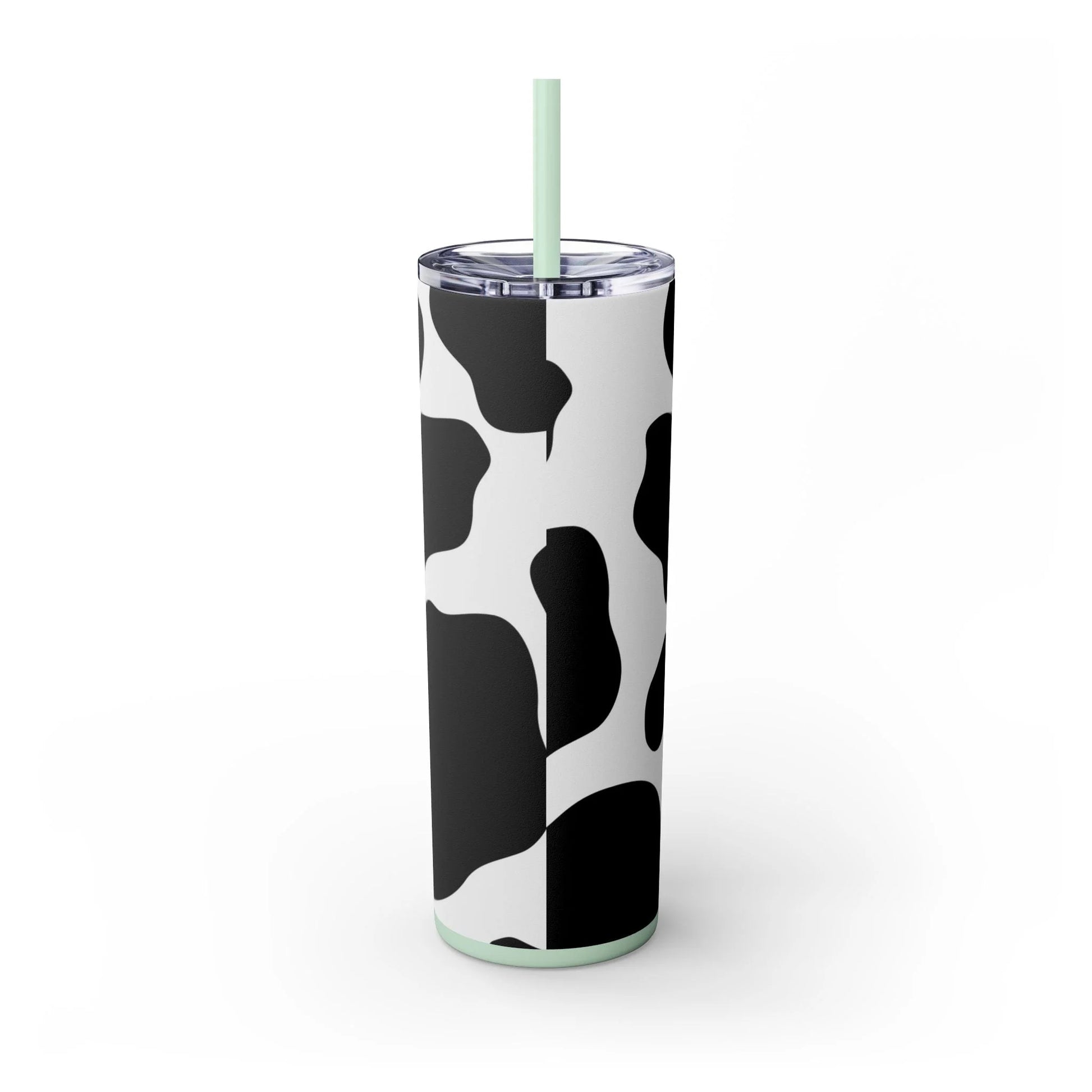 ["20 oz","Art","Artful","Artistic","Artsy","Arty","Bottles & Tumblers","Drink","Drinks","Glossy","Home & Living","Illustration","Illustration art","Matte","Outdoor","Stainless steel","Travel","Travel Accessories","Tumblers"]