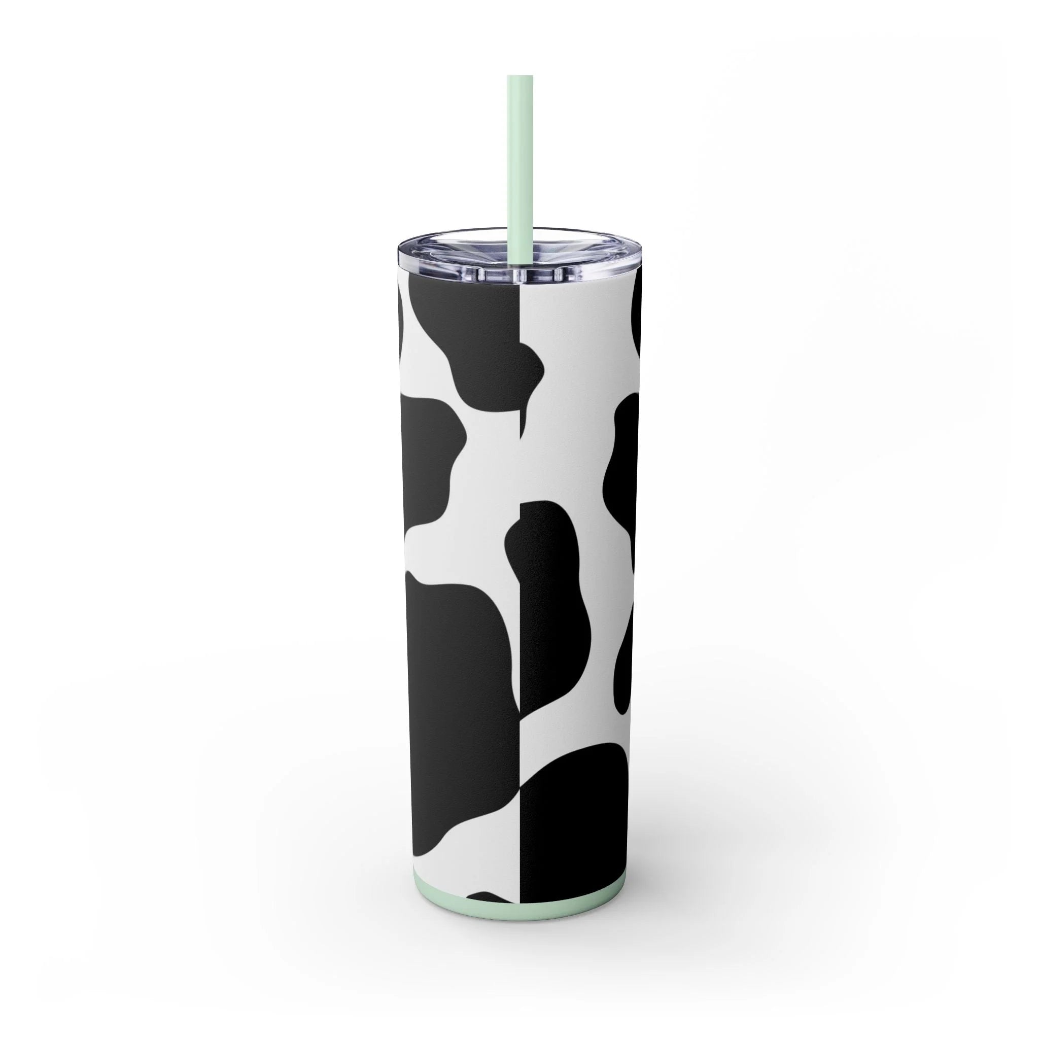 ["20 oz","Art","Artful","Artistic","Artsy","Arty","Bottles & Tumblers","Drink","Drinks","Glossy","Home & Living","Illustration","Illustration art","Matte","Outdoor","Stainless steel","Travel","Travel Accessories","Tumblers"]