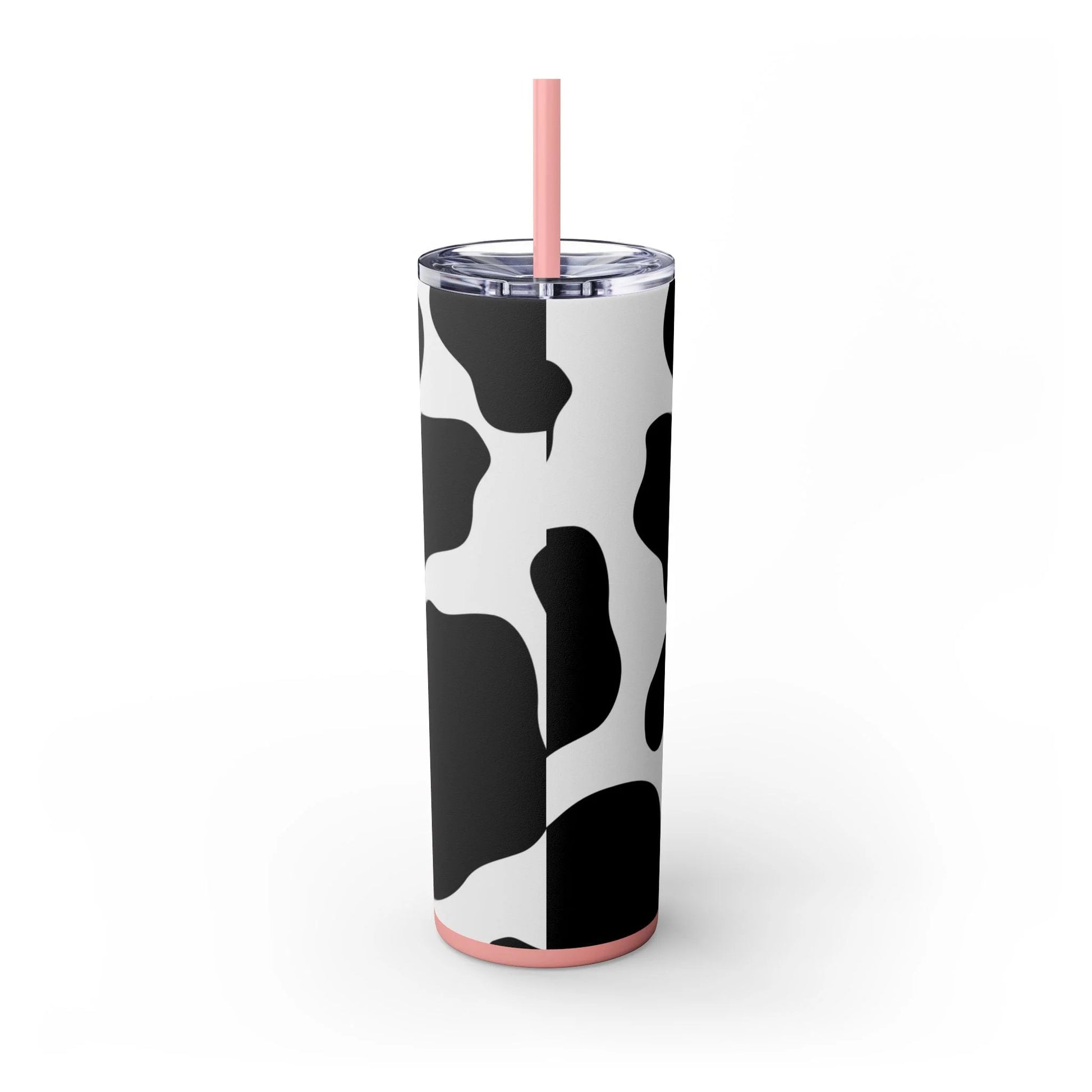 ["20 oz","Art","Artful","Artistic","Artsy","Arty","Bottles & Tumblers","Drink","Drinks","Glossy","Home & Living","Illustration","Illustration art","Matte","Outdoor","Stainless steel","Travel","Travel Accessories","Tumblers"]